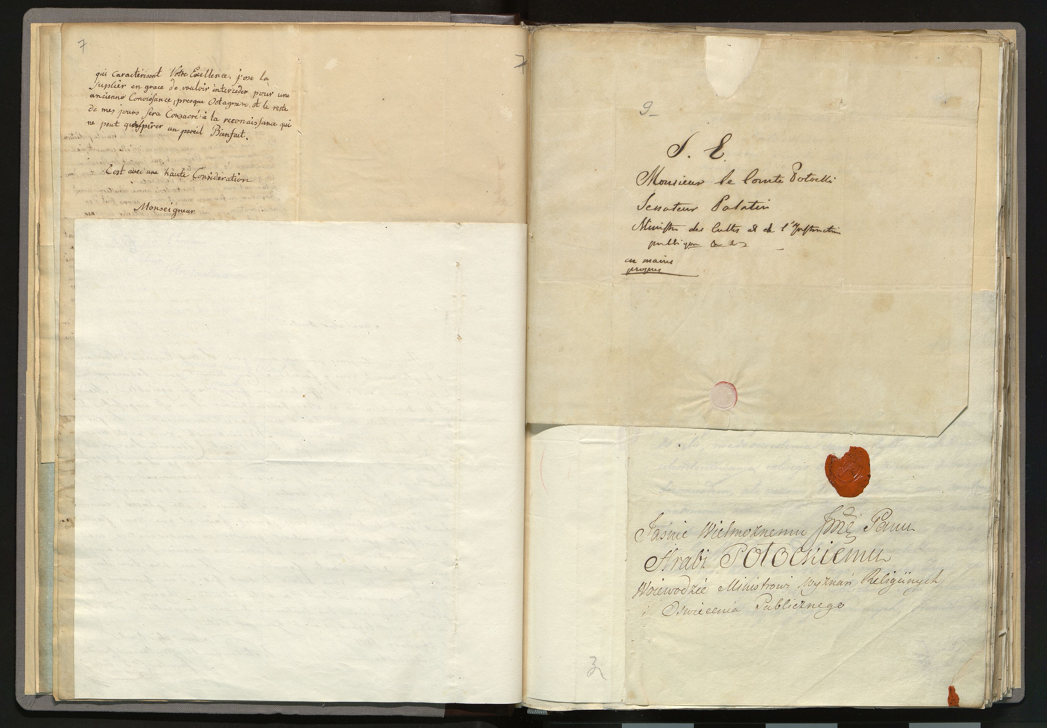 1_335_0_0_265.7_0008