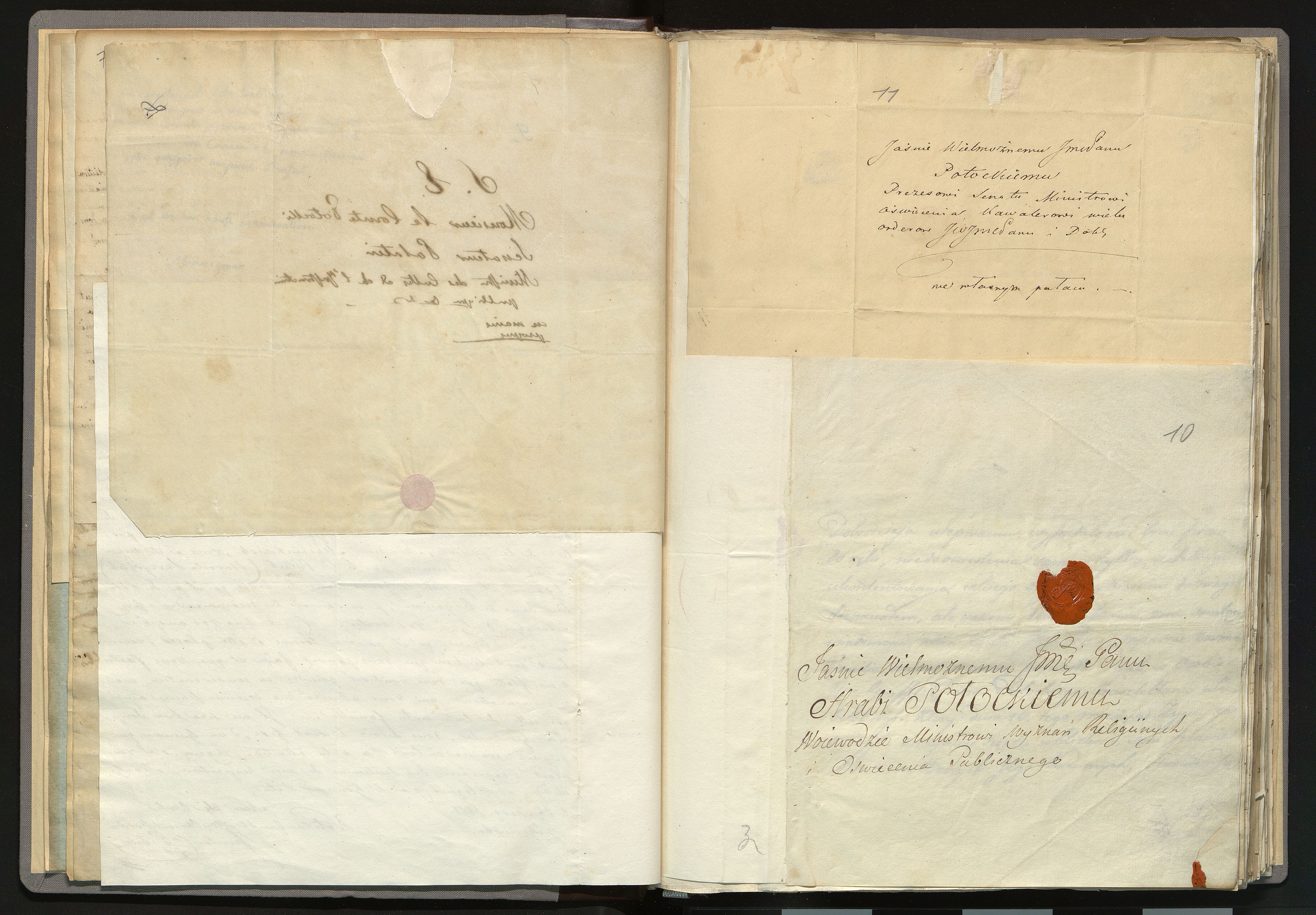 1_335_0_0_265.7_0009