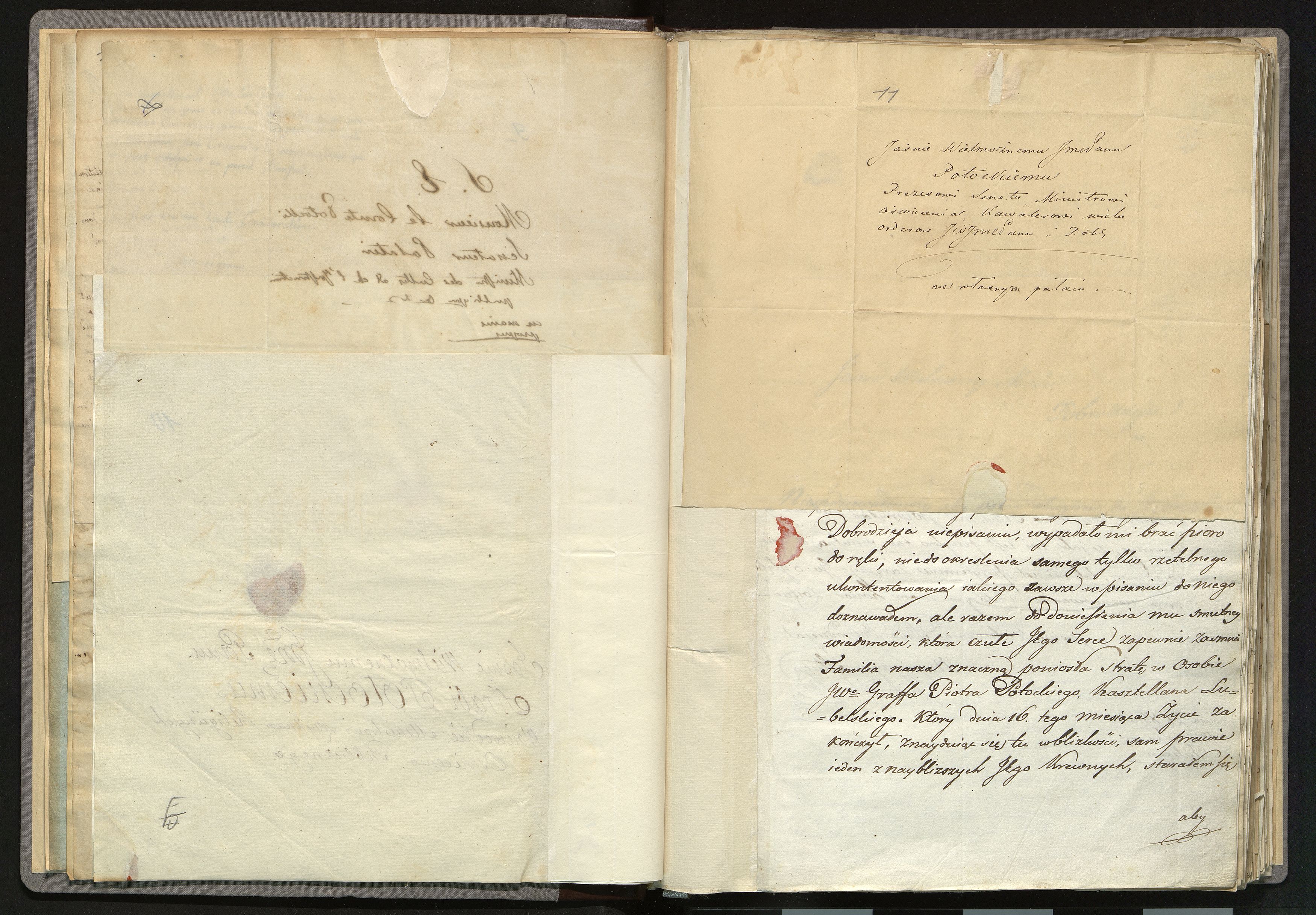 1_335_0_0_265.7_0010