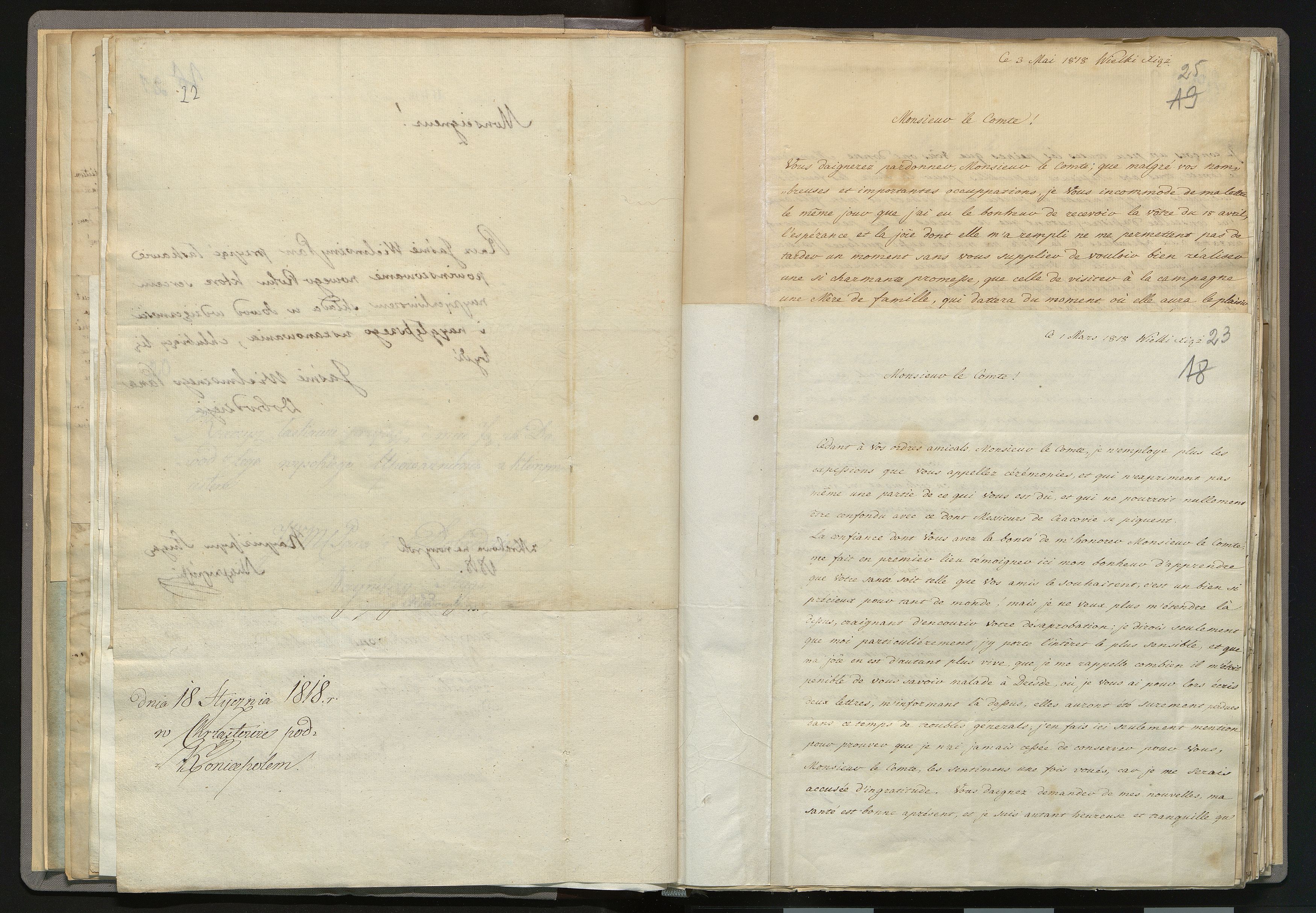 1_335_0_0_265.7_0017