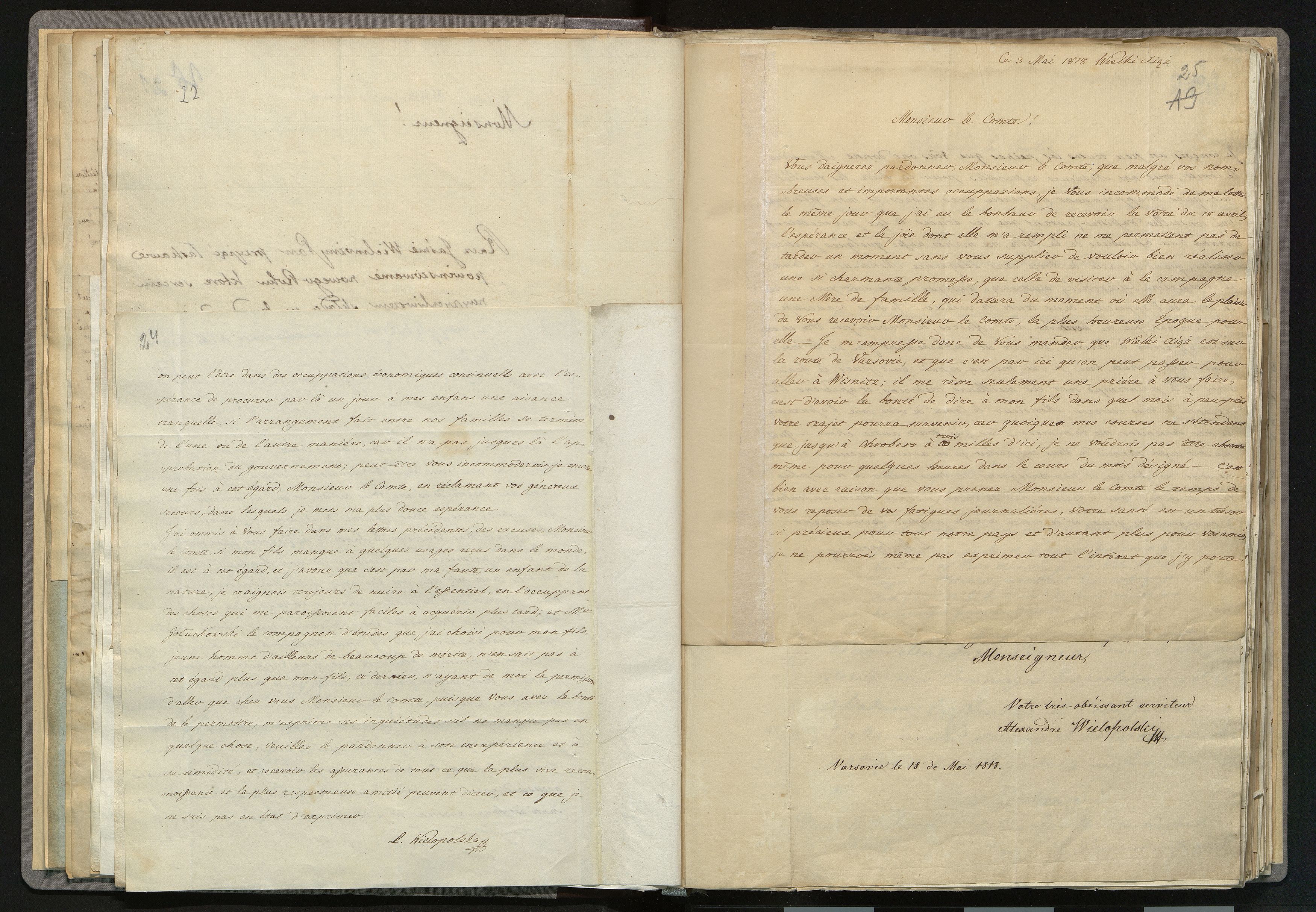 1_335_0_0_265.7_0018