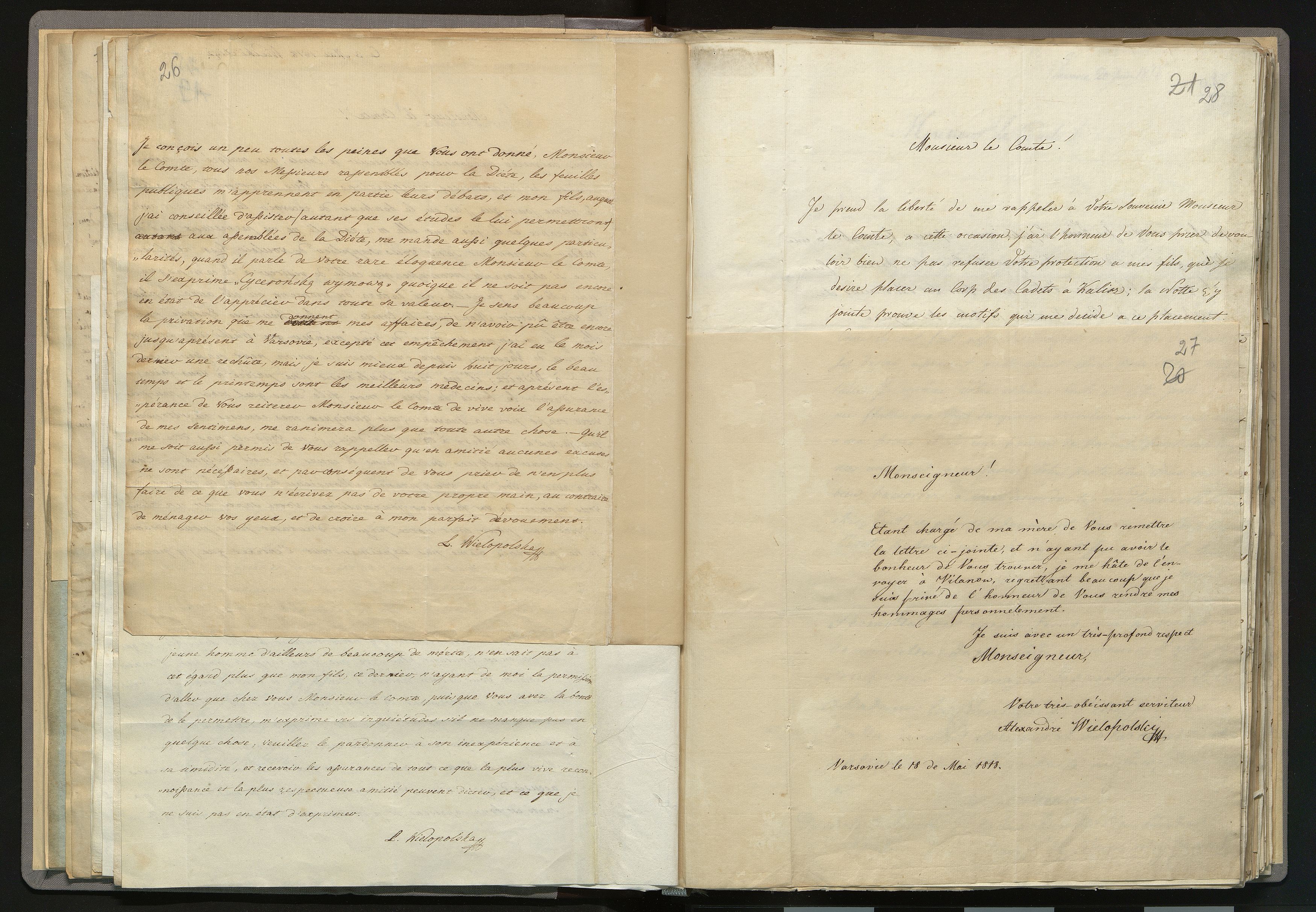 1_335_0_0_265.7_0019