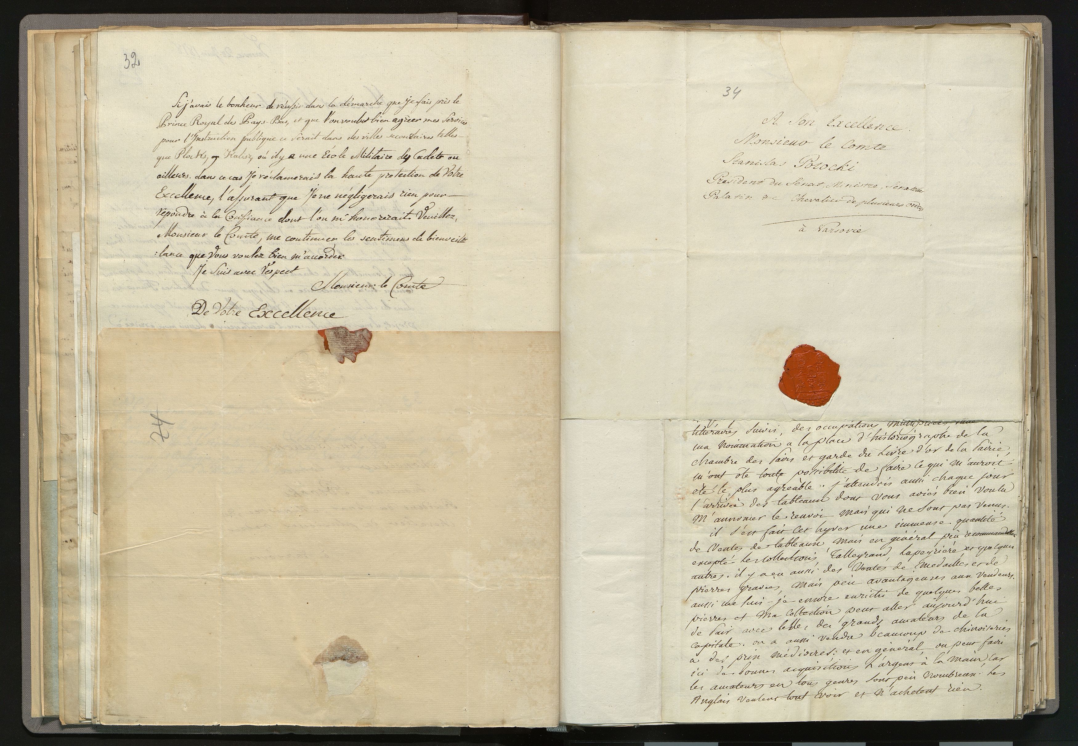 1_335_0_0_265.7_0024