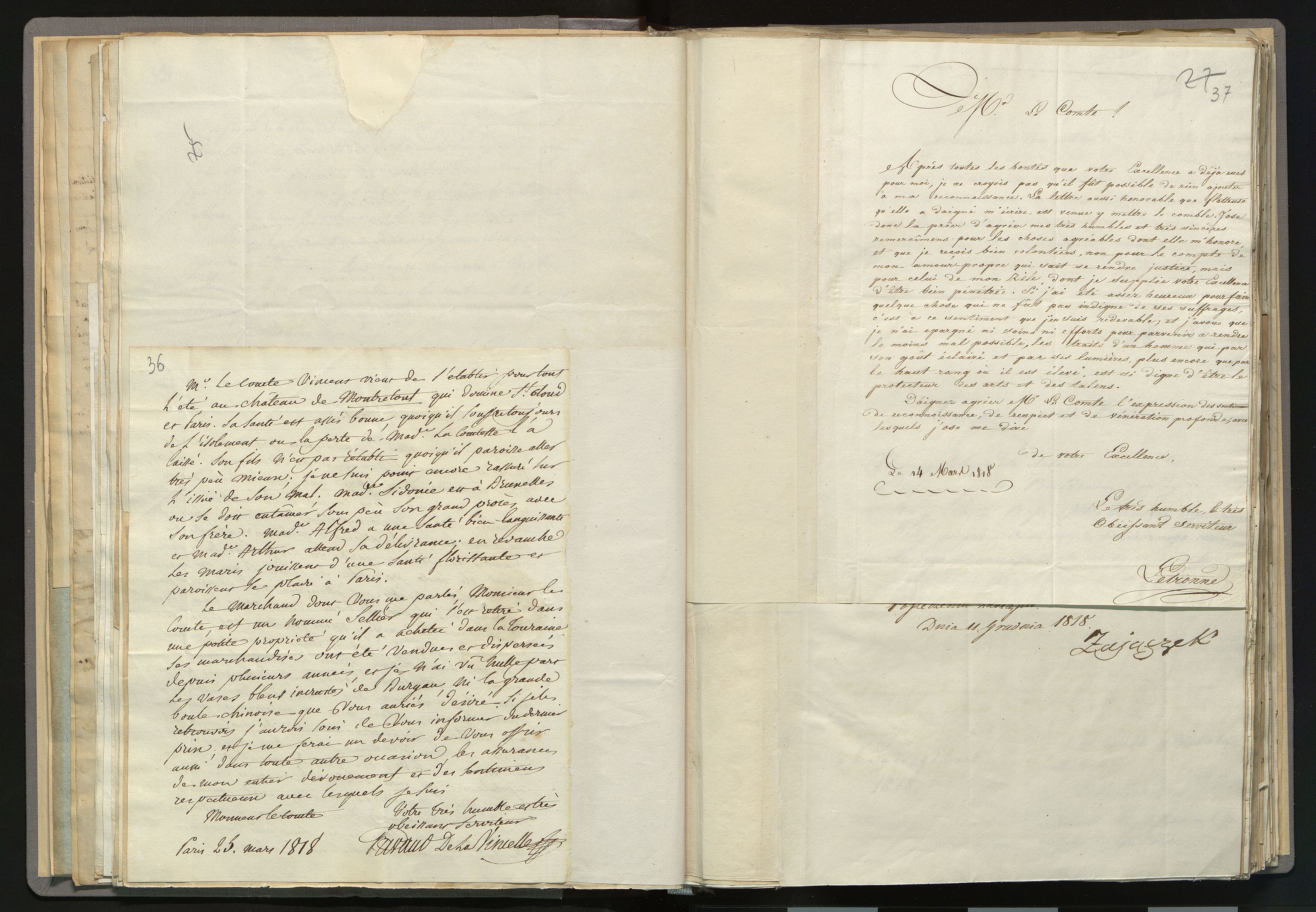 1_335_0_0_265.7_0026