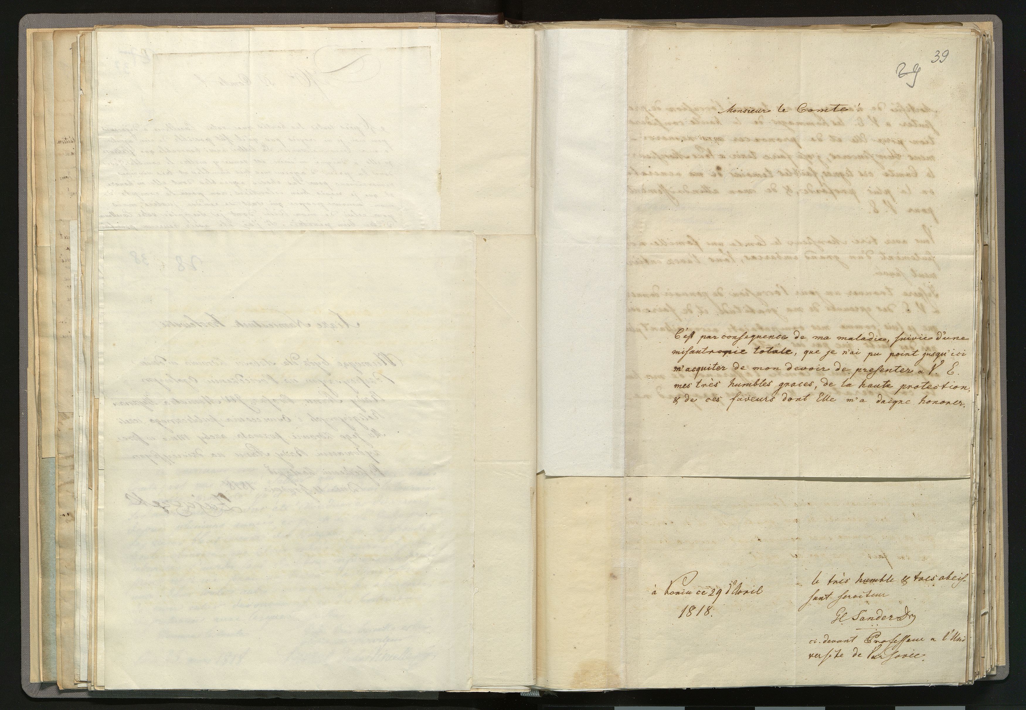 1_335_0_0_265.7_0028