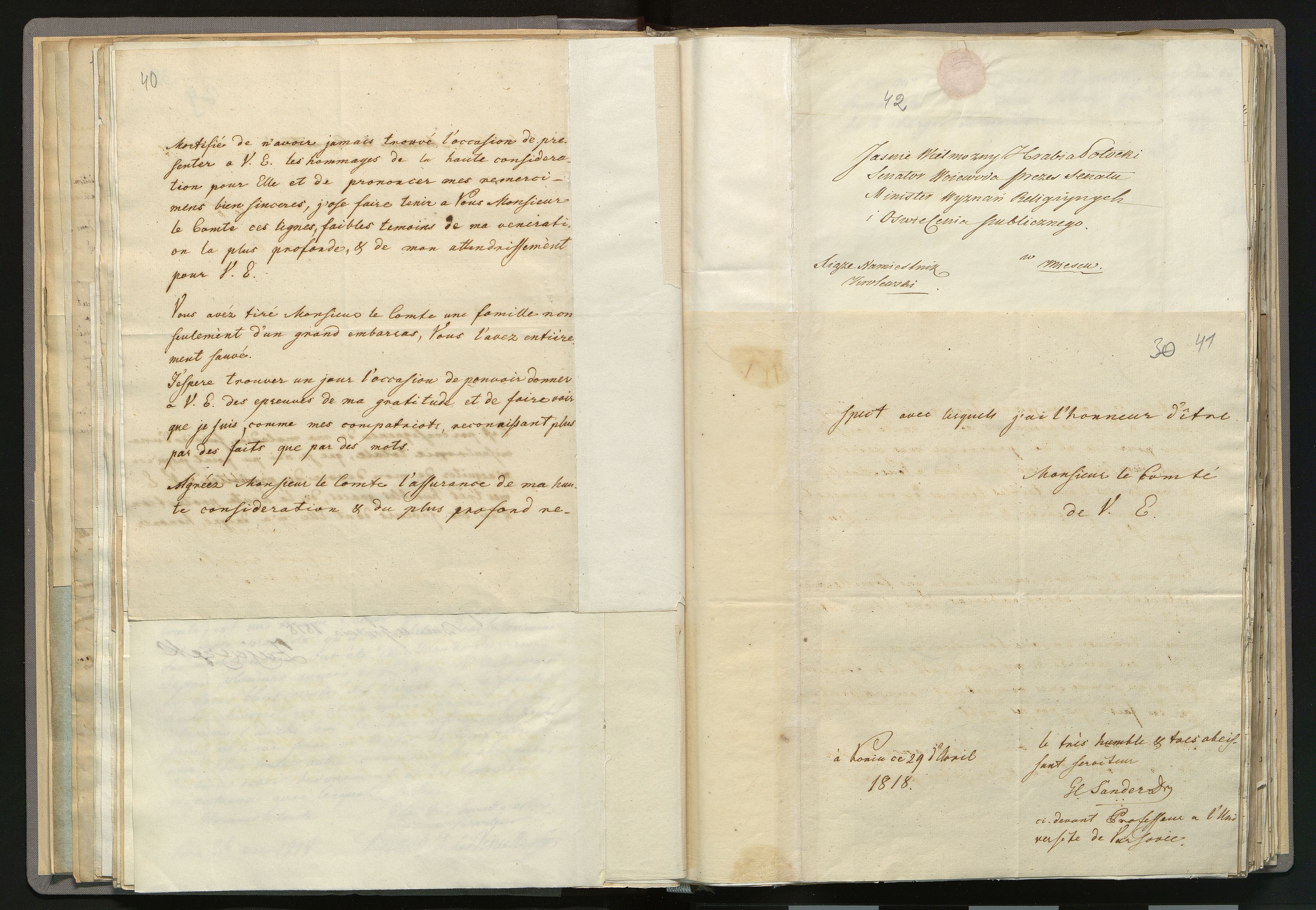 1_335_0_0_265.7_0029