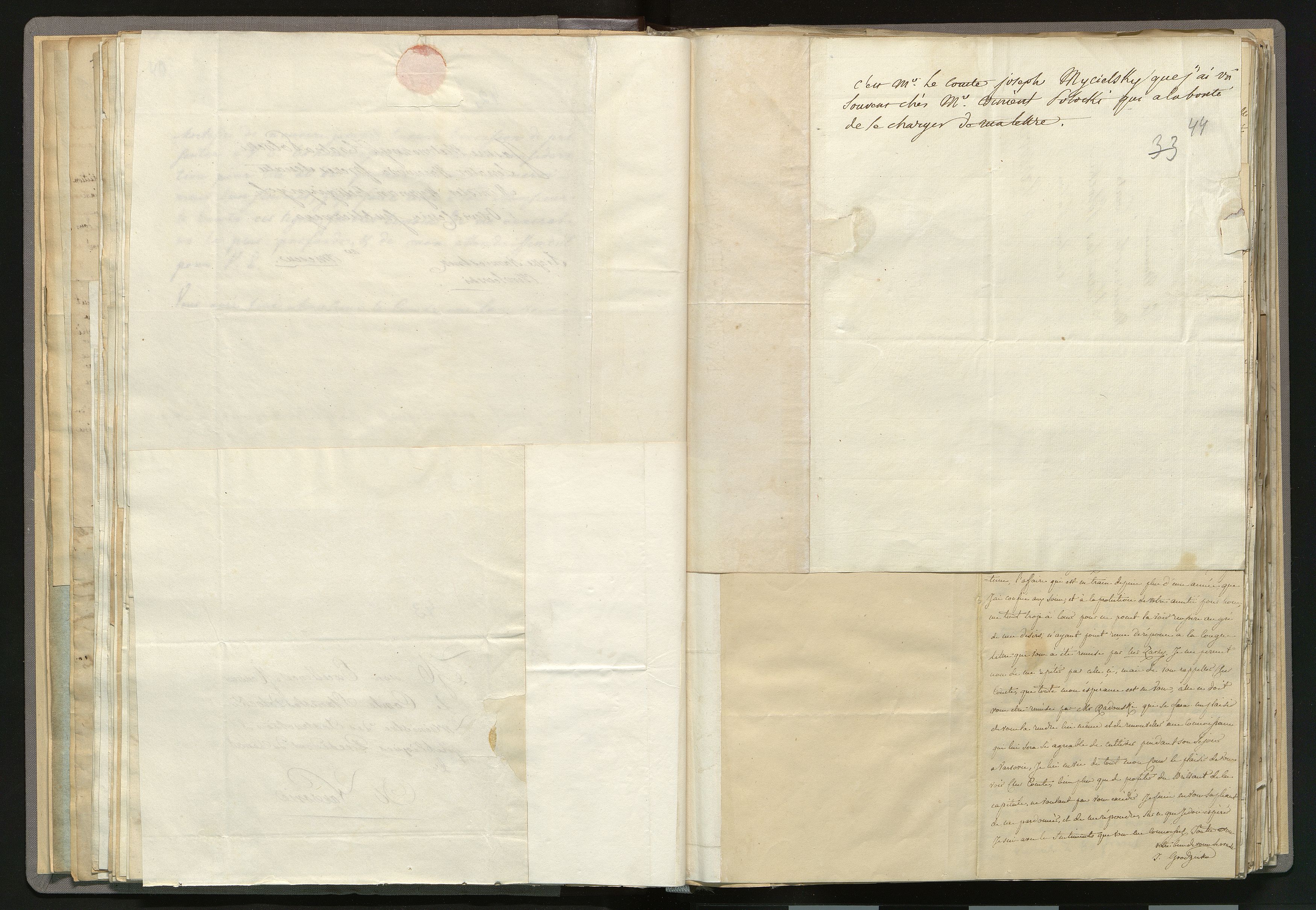 1_335_0_0_265.7_0032