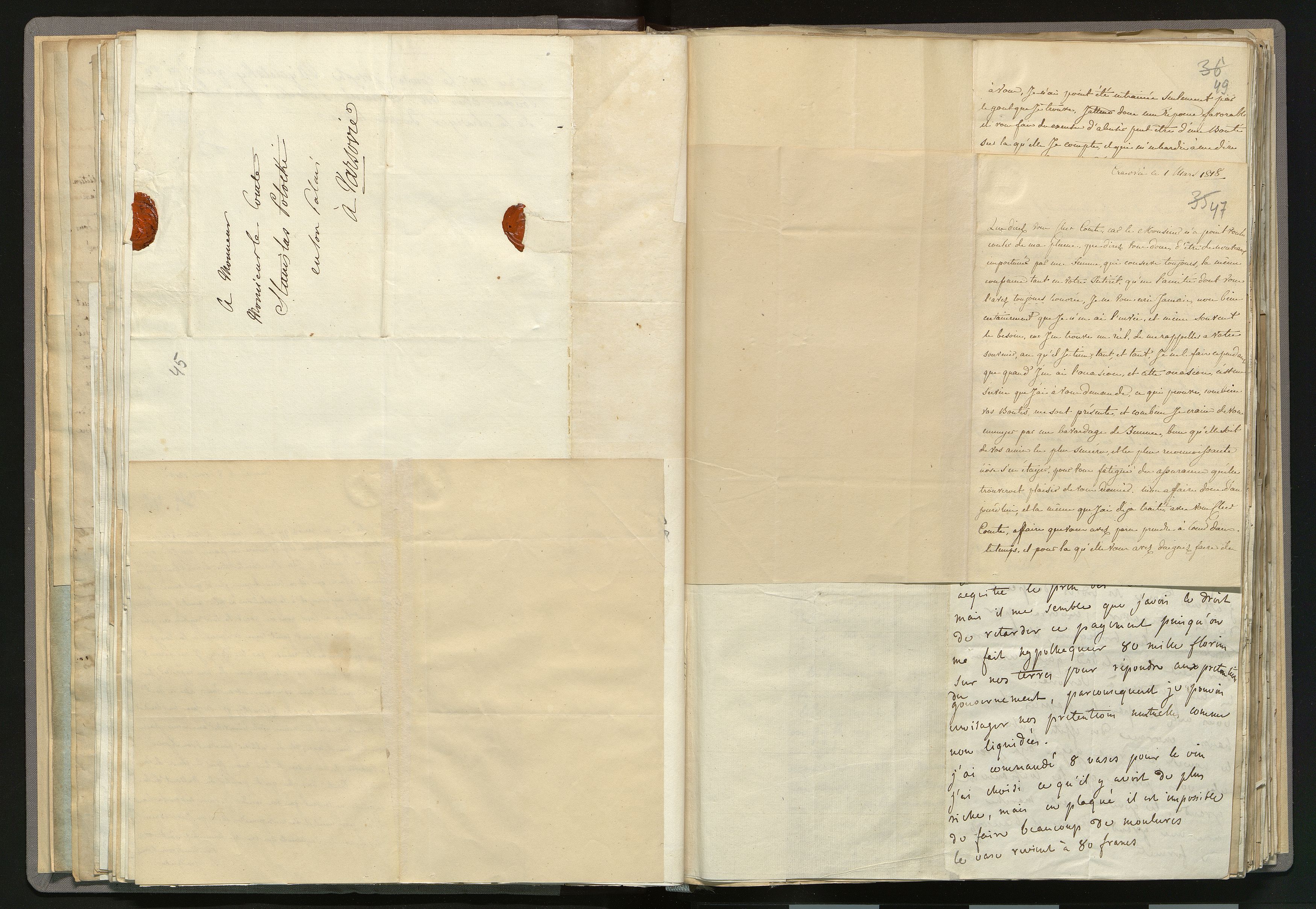 1_335_0_0_265.7_0034