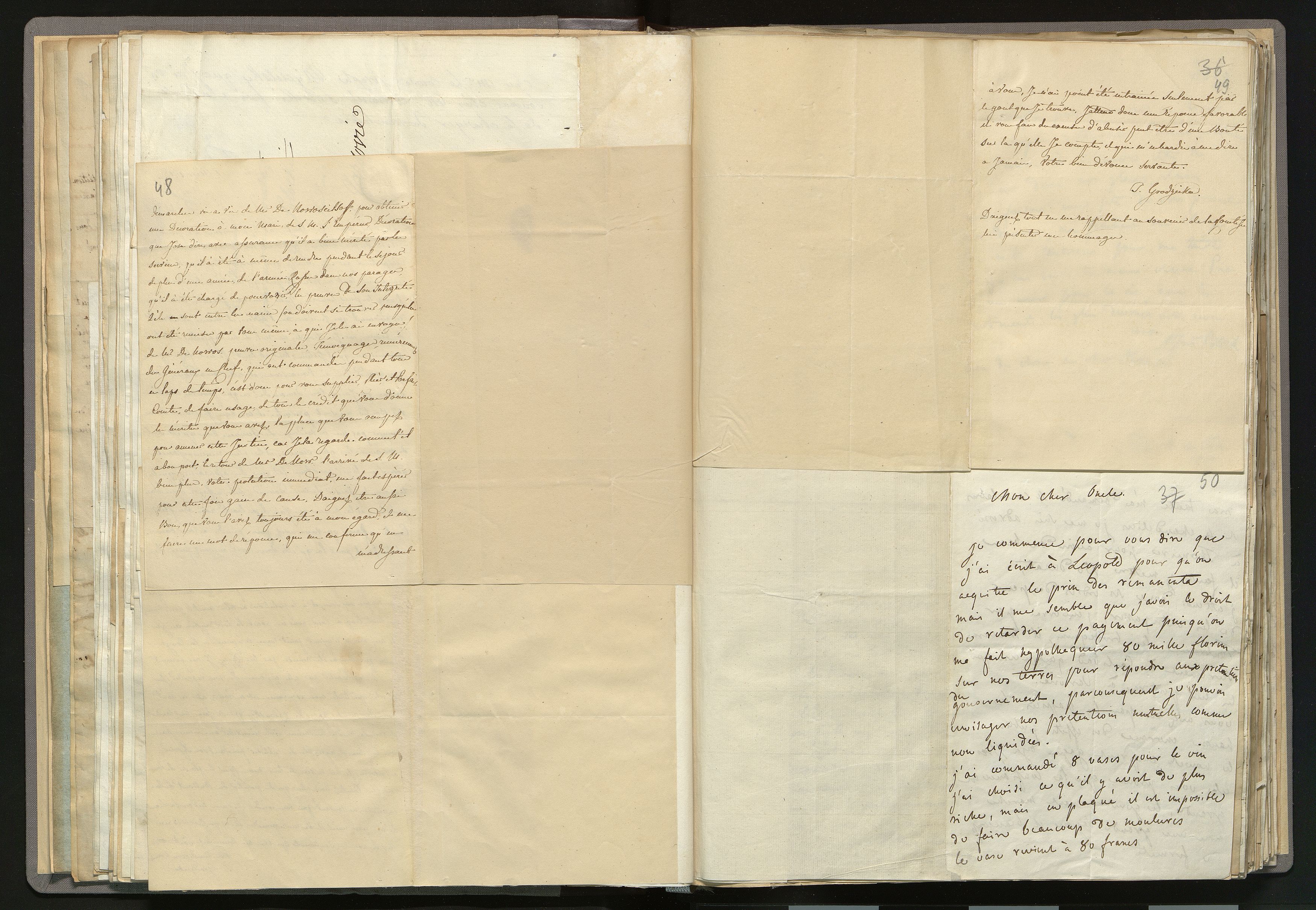 1_335_0_0_265.7_0035