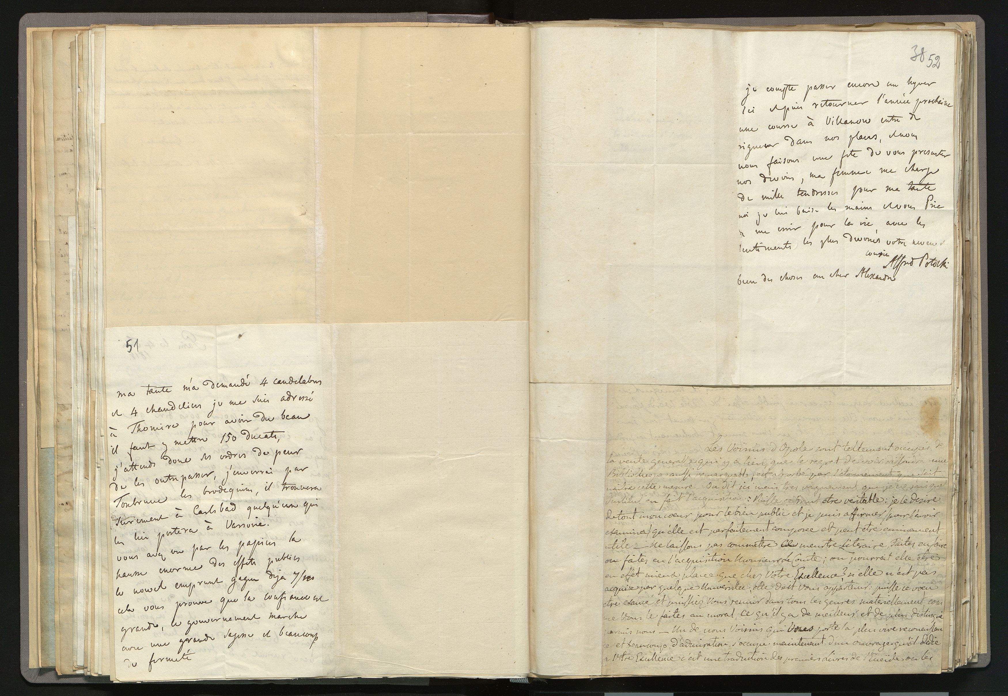 1_335_0_0_265.7_0037