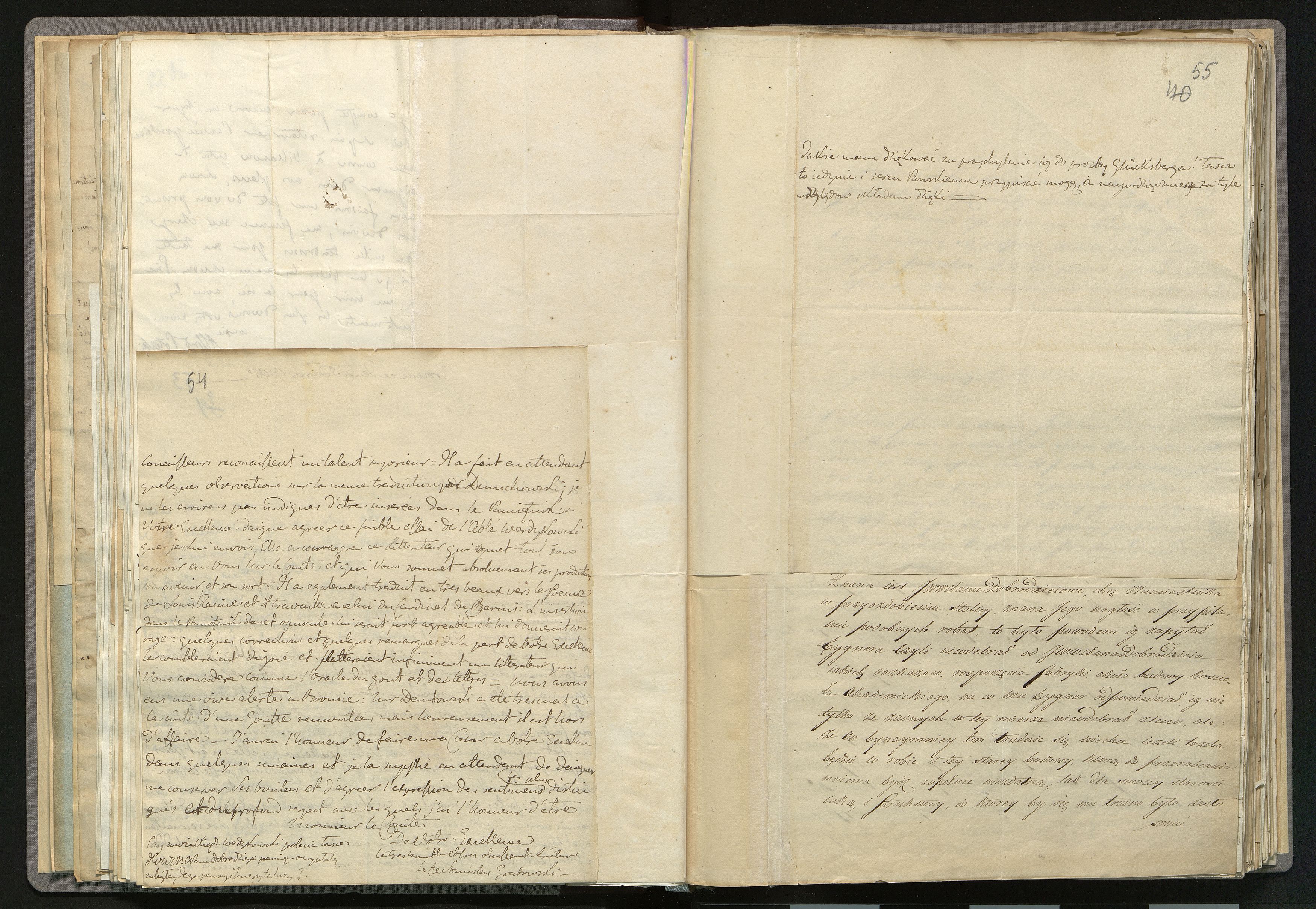 1_335_0_0_265.7_0039