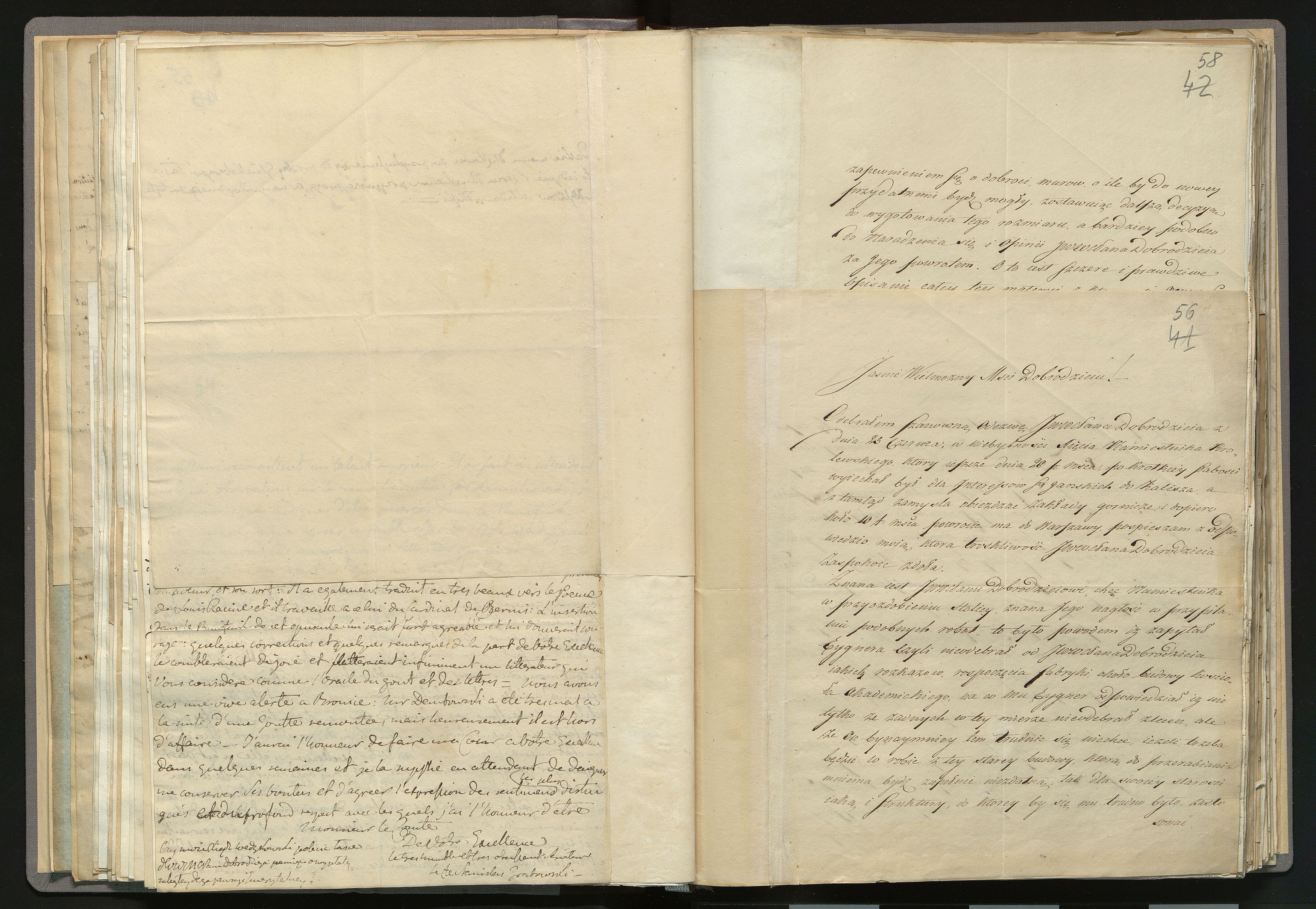 1_335_0_0_265.7_0040