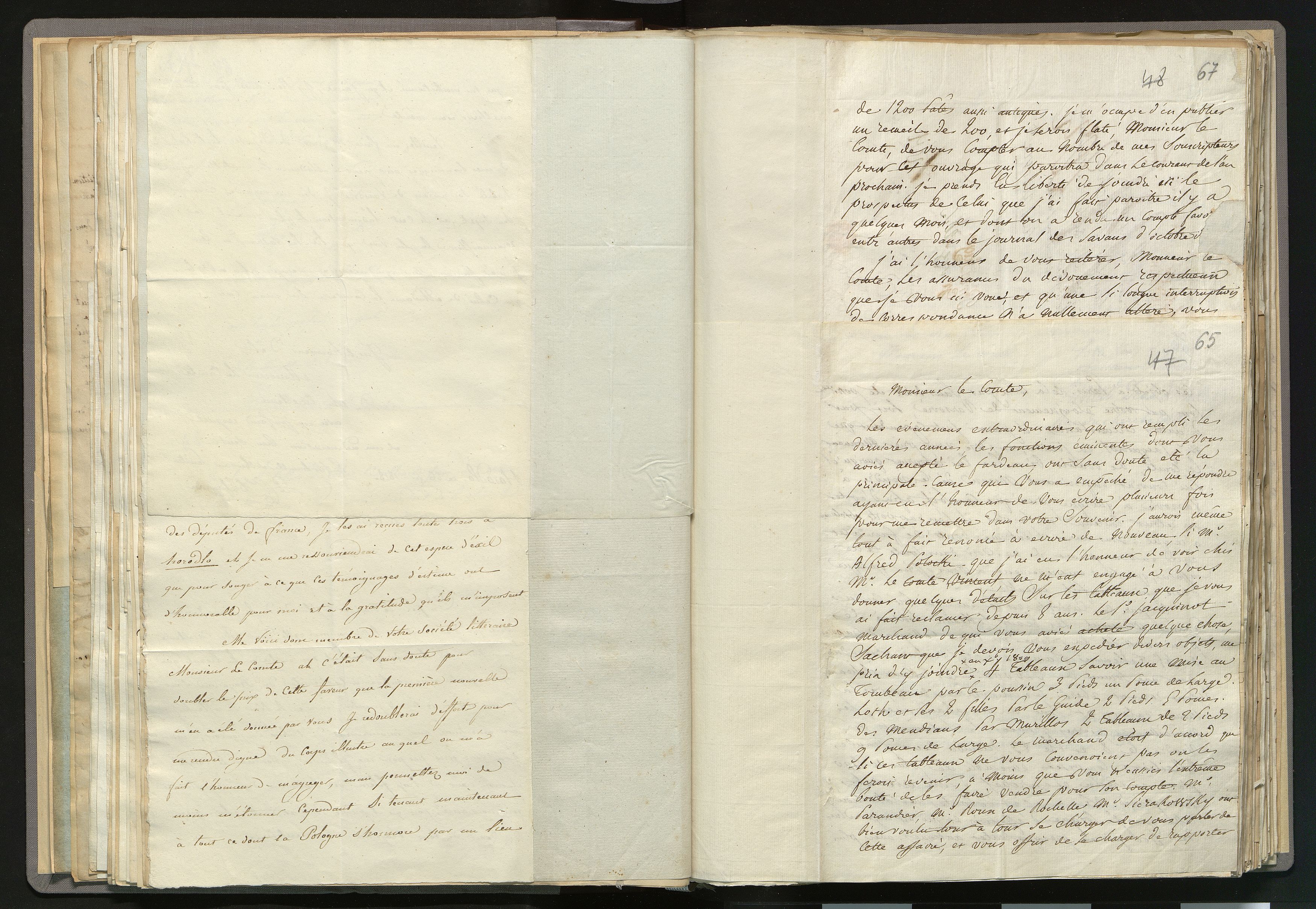 1_335_0_0_265.7_0046