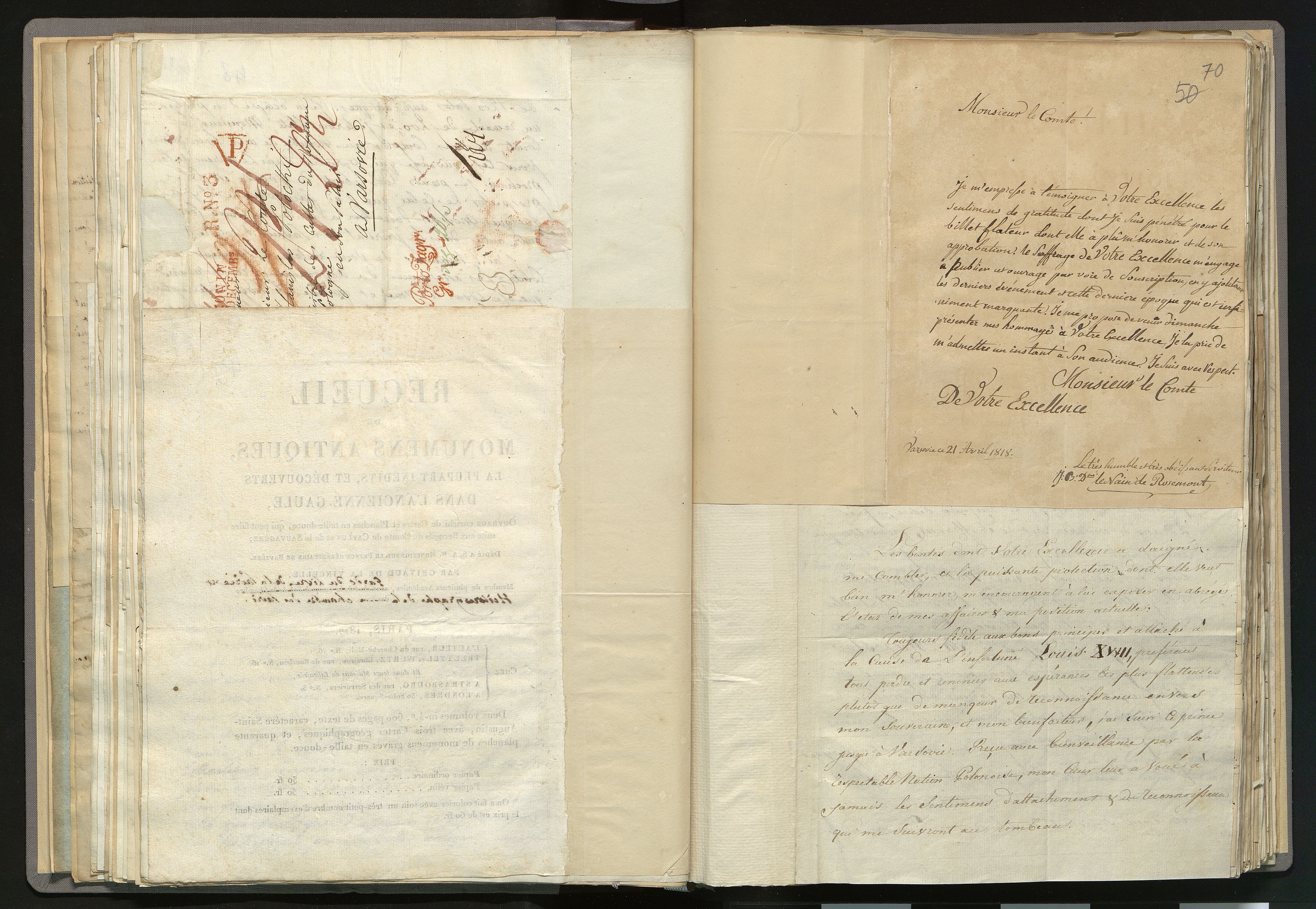 1_335_0_0_265.7_0049