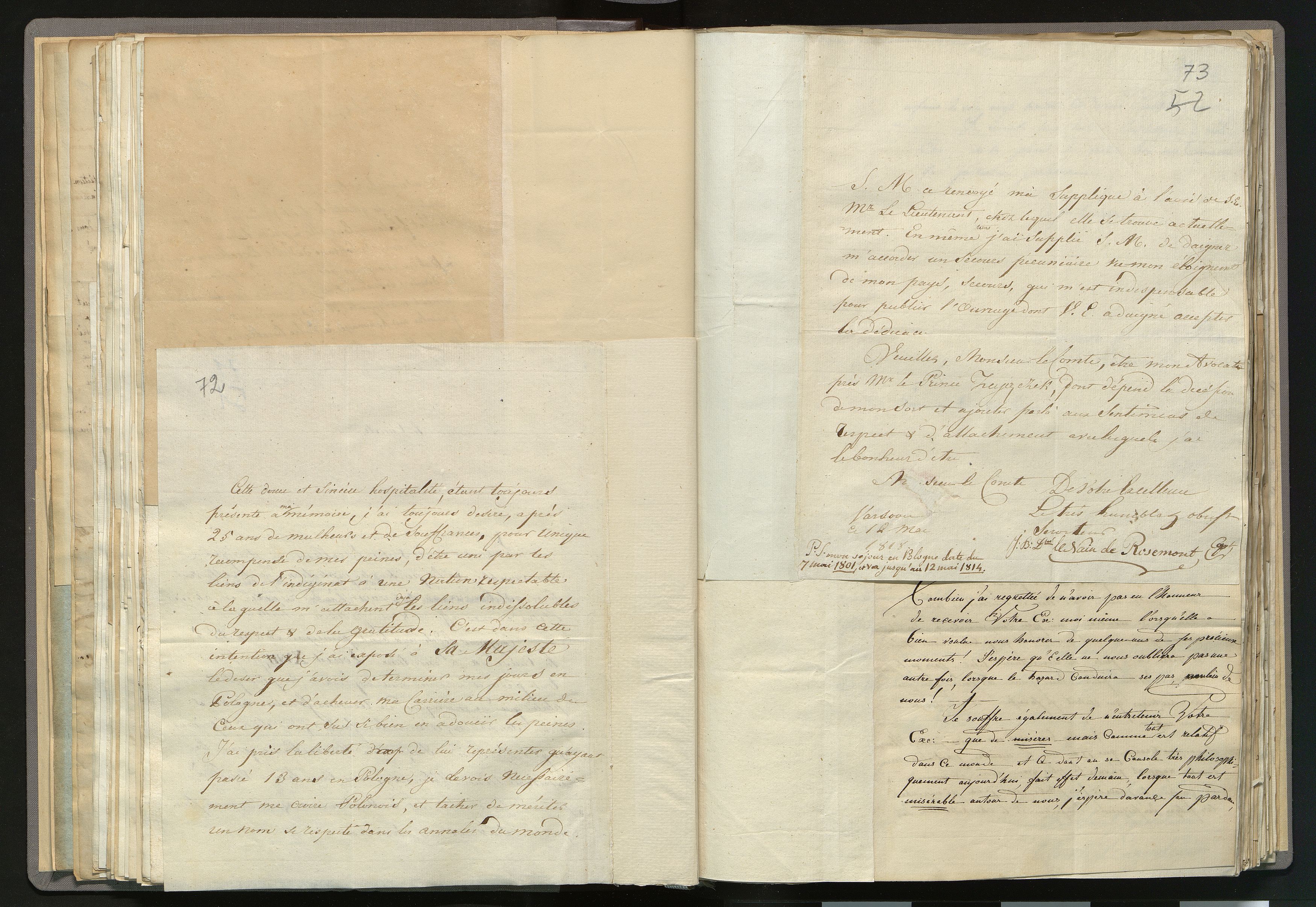 1_335_0_0_265.7_0051