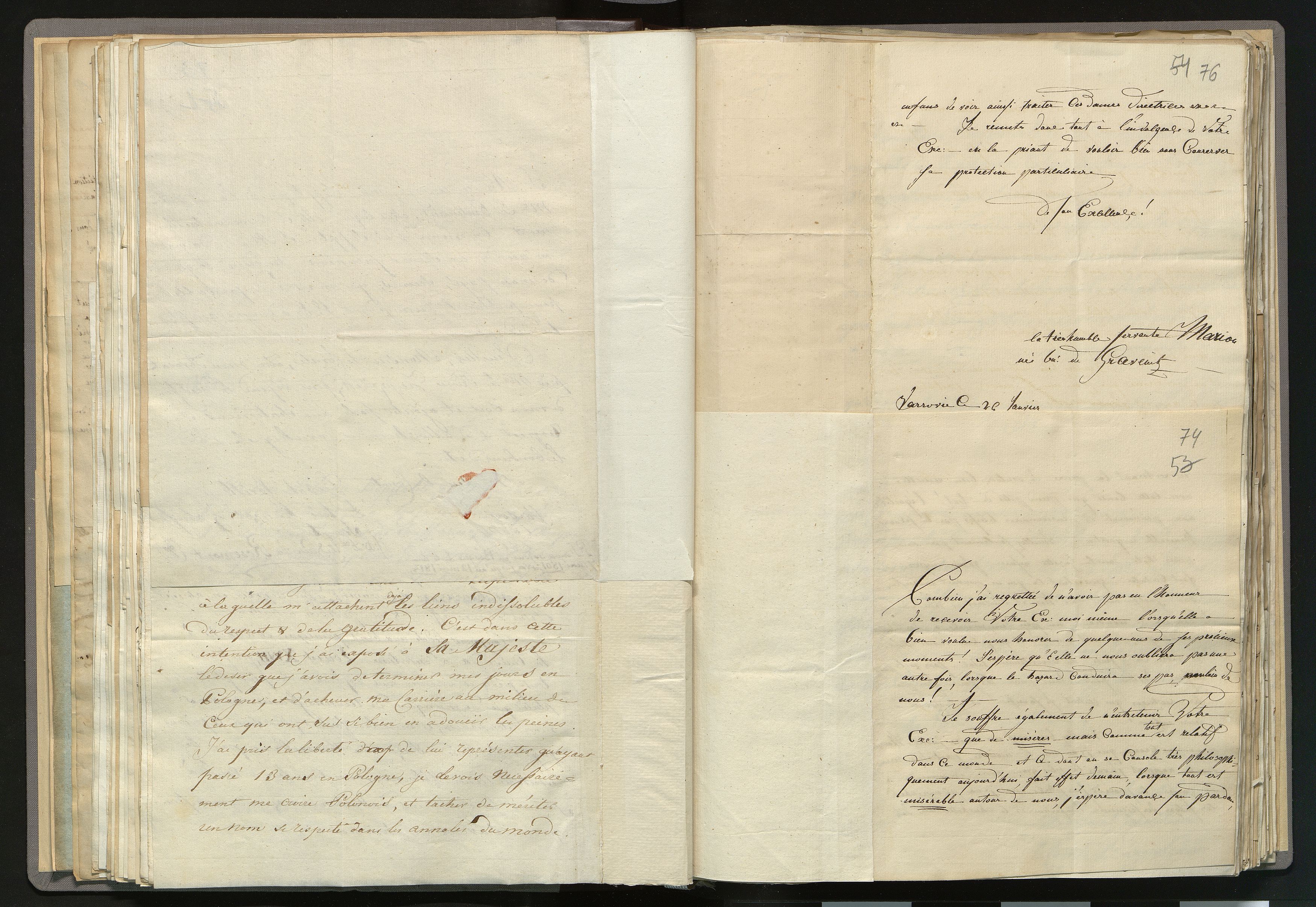 1_335_0_0_265.7_0052