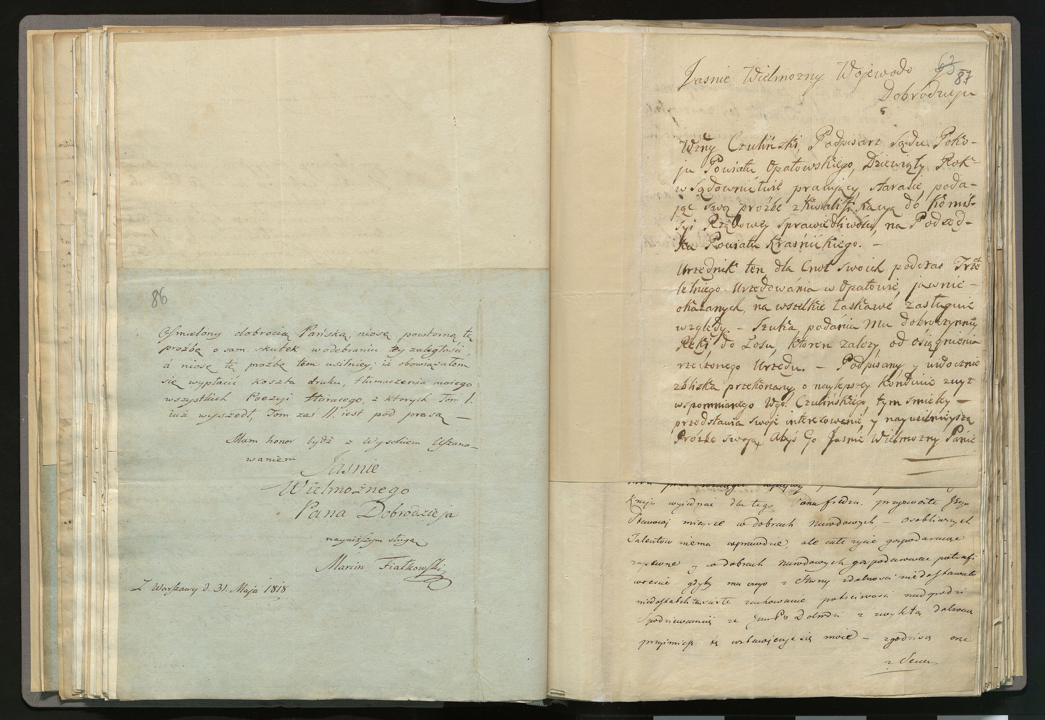 1_335_0_0_265.7_0061