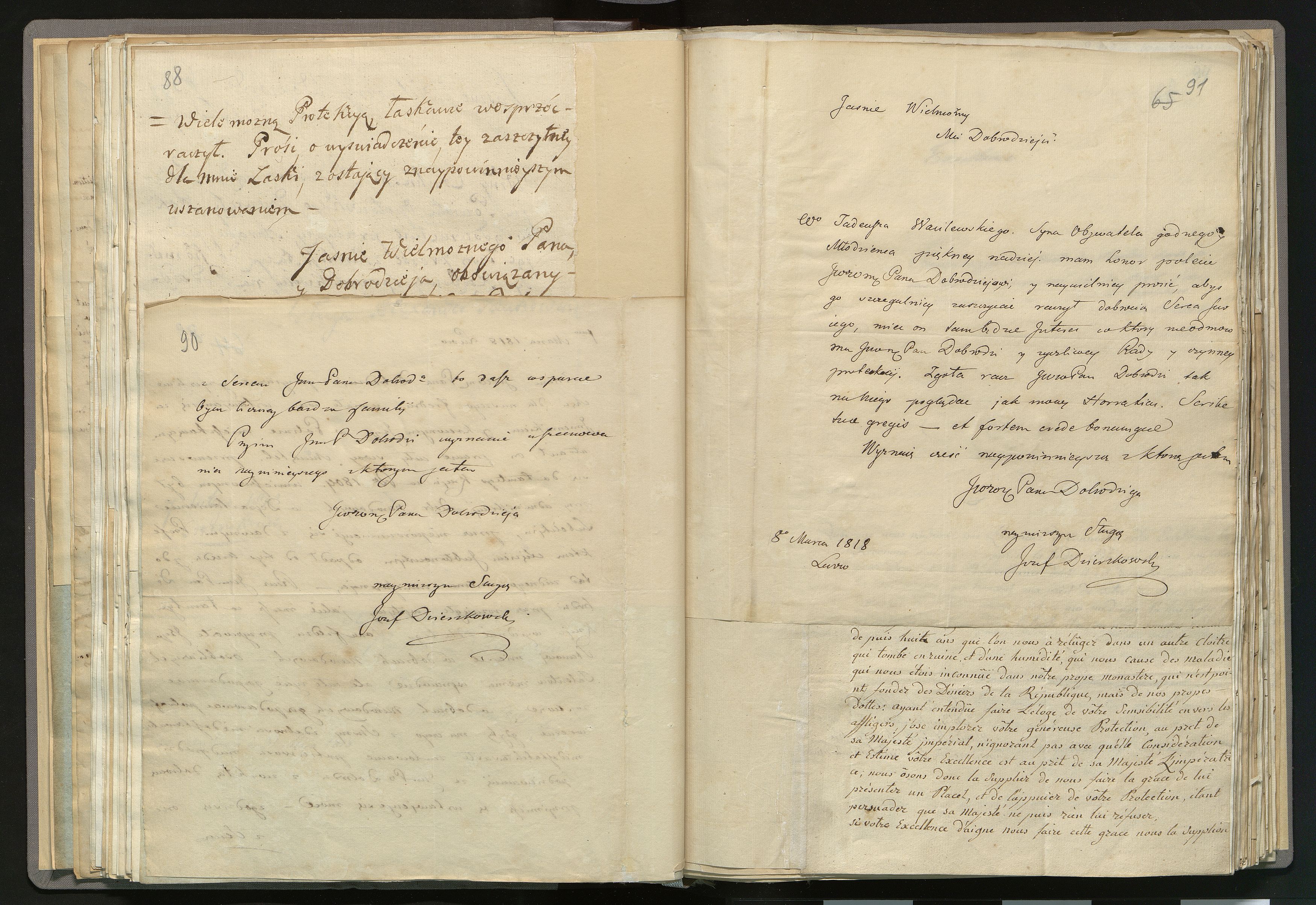 1_335_0_0_265.7_0063