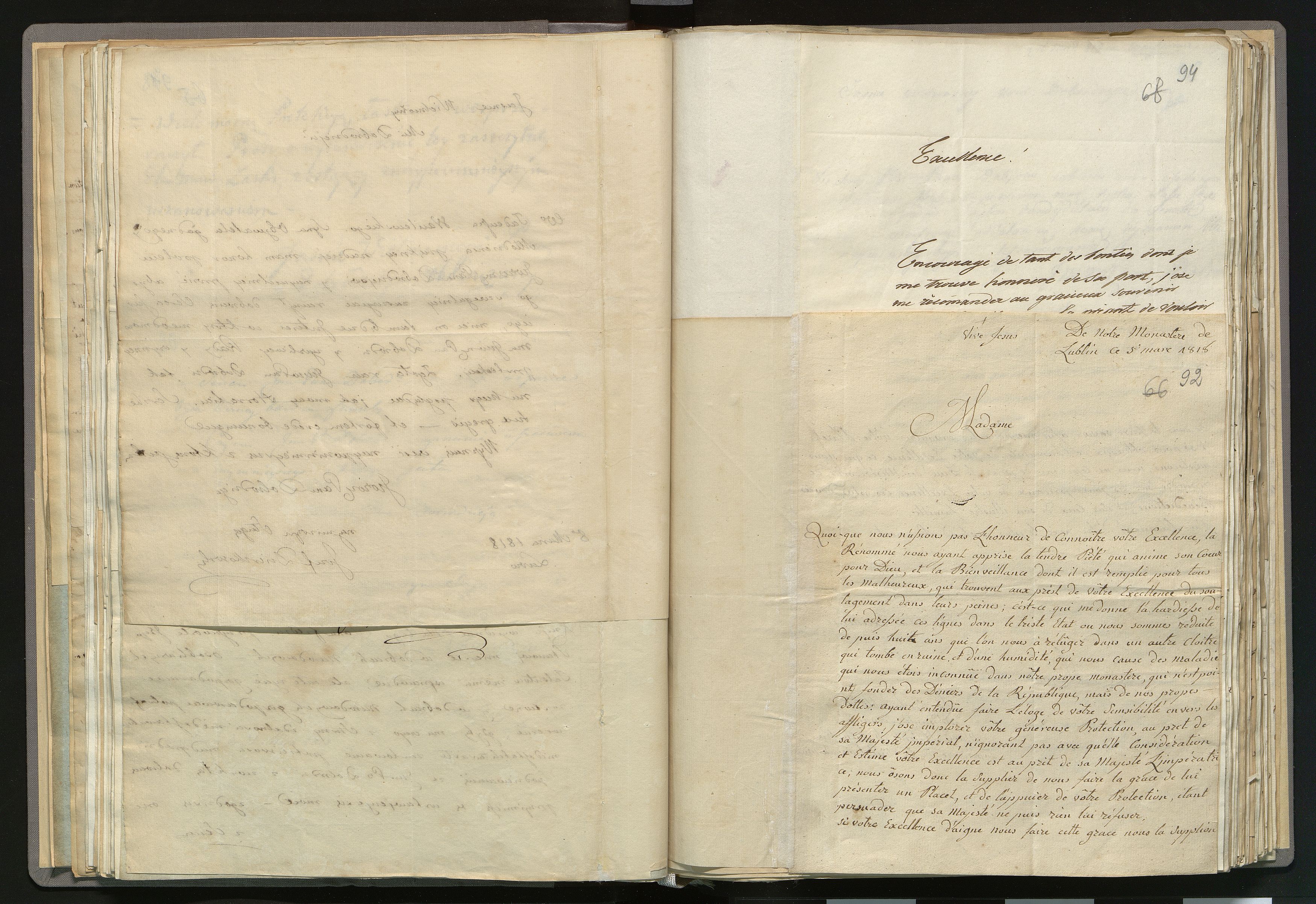 1_335_0_0_265.7_0064