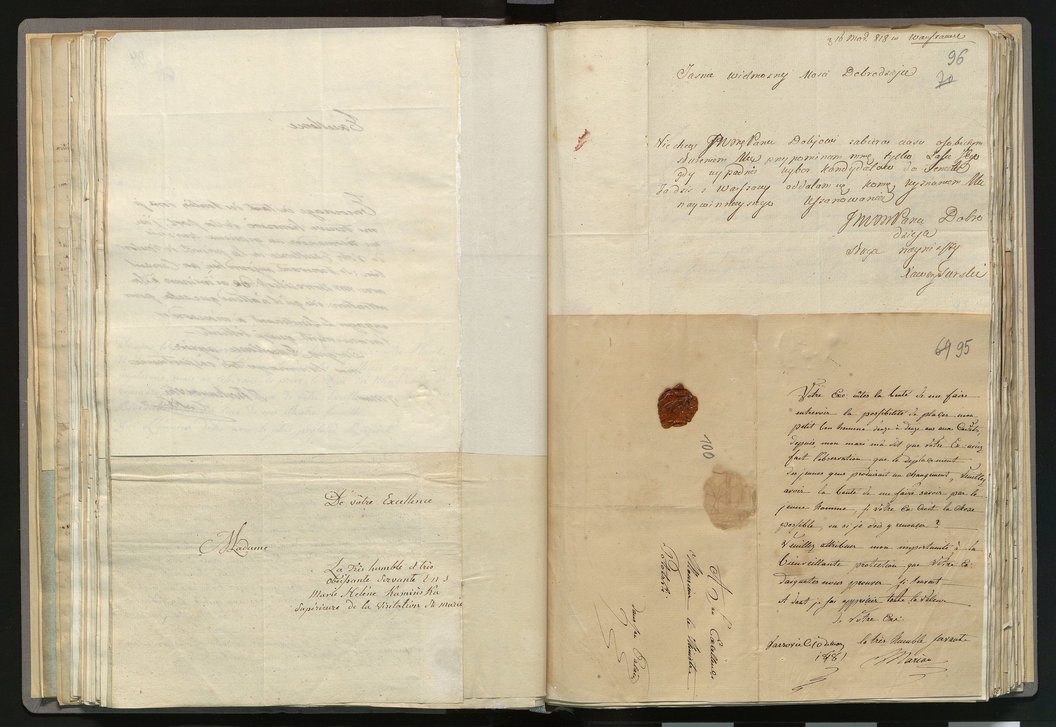 1_335_0_0_265.7_0066