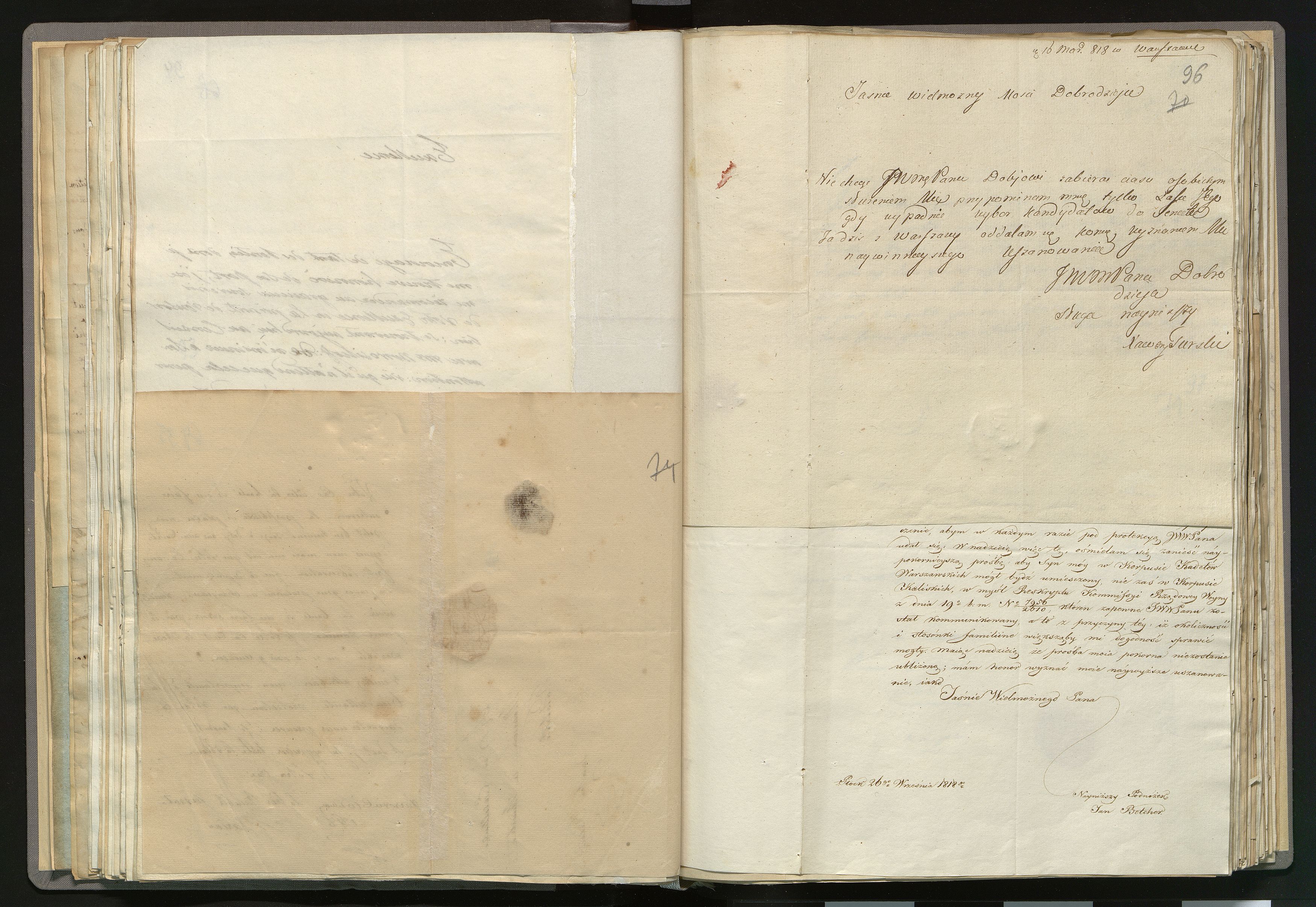 1_335_0_0_265.7_0067