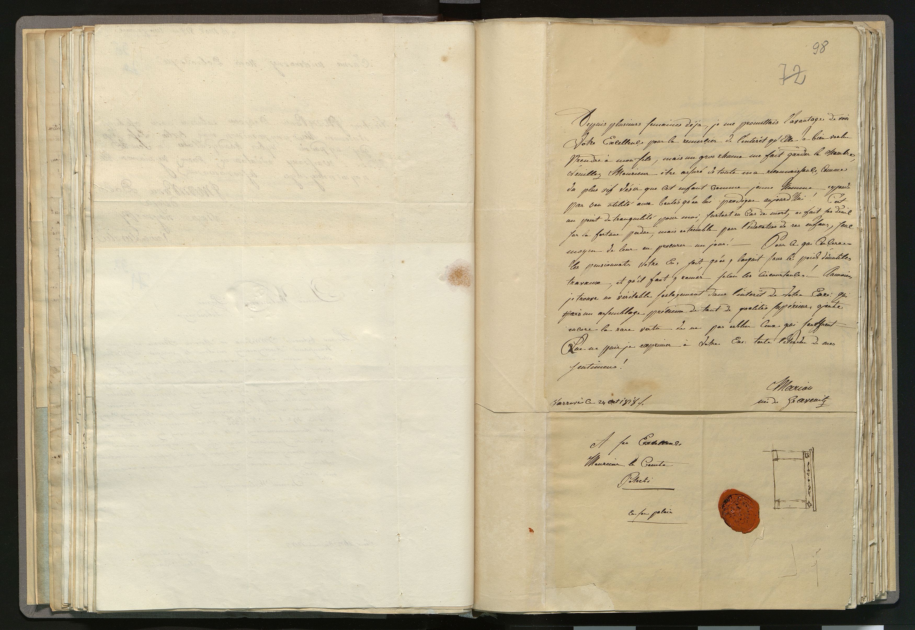 1_335_0_0_265.7_0069