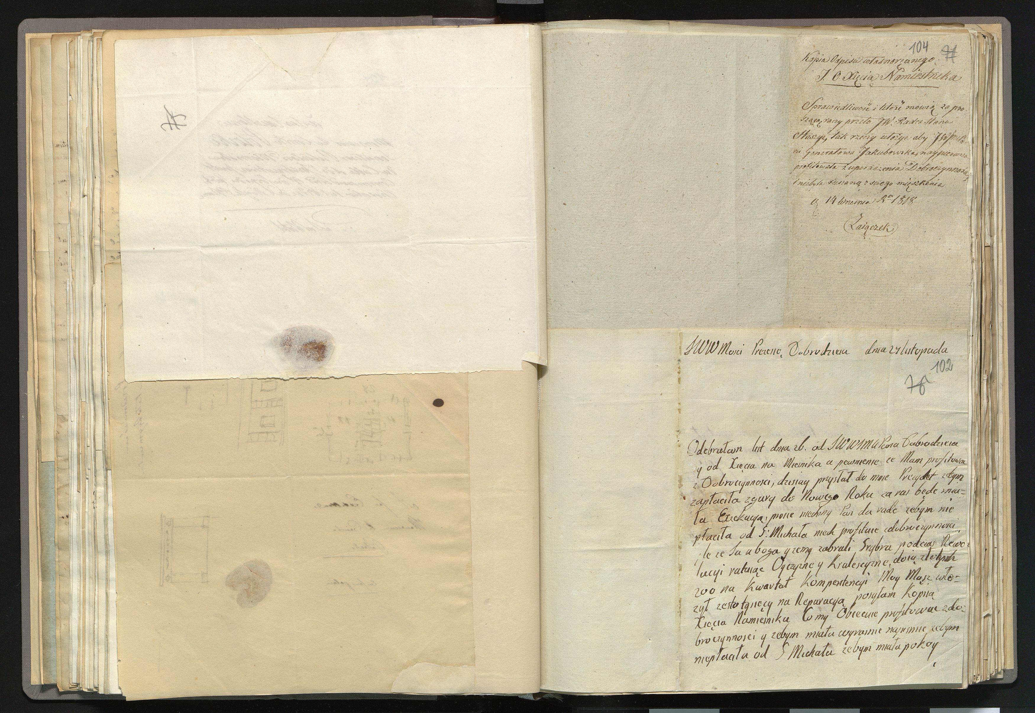 1_335_0_0_265.7_0072