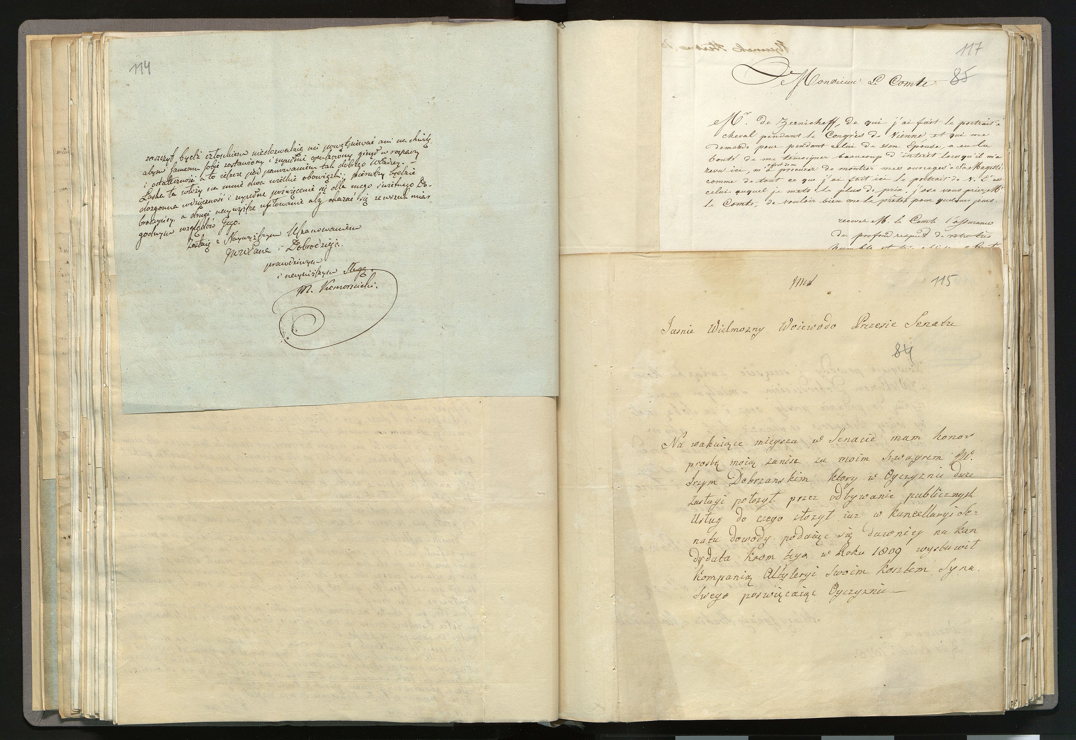 1_335_0_0_265.7_0080