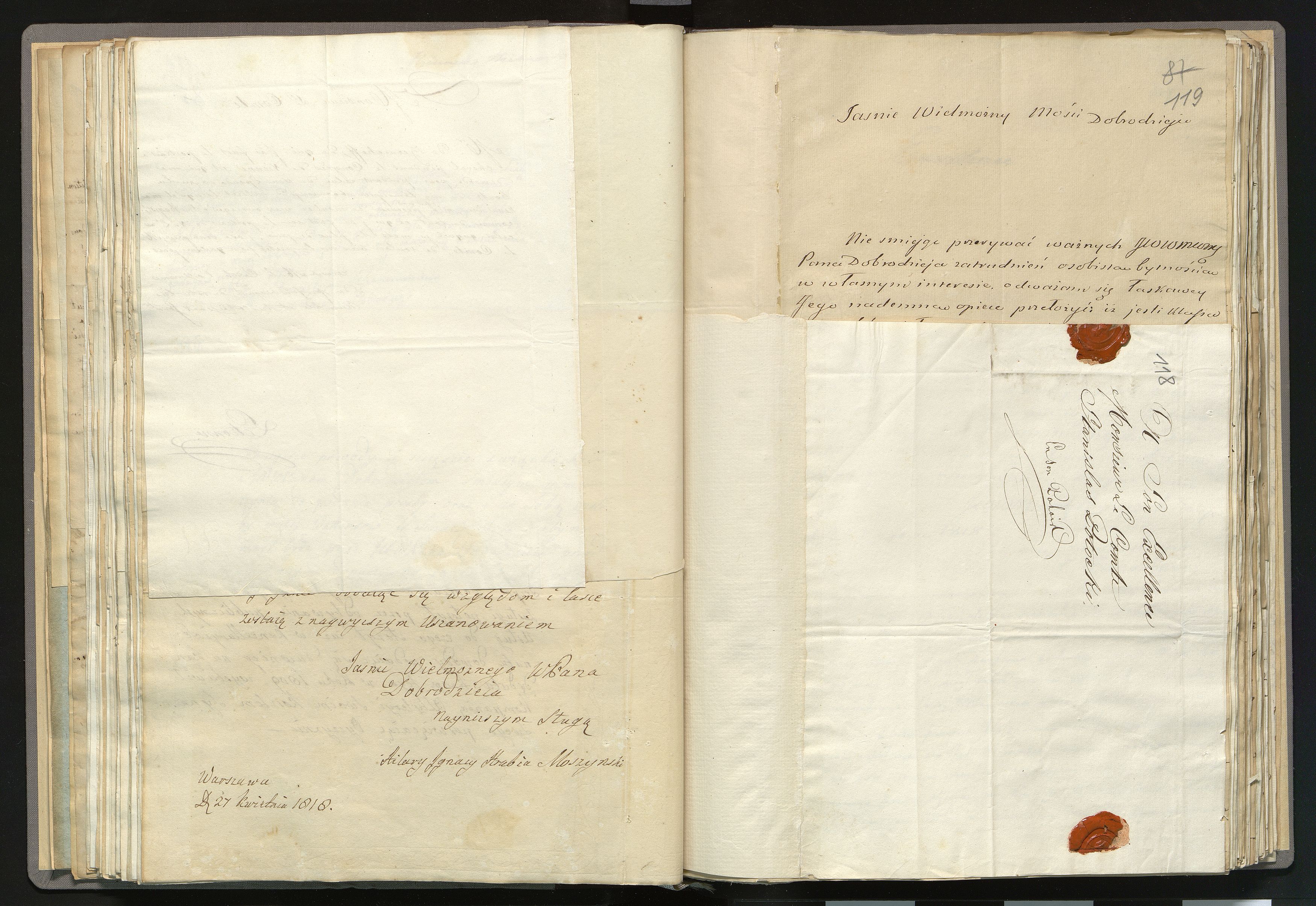 1_335_0_0_265.7_0082