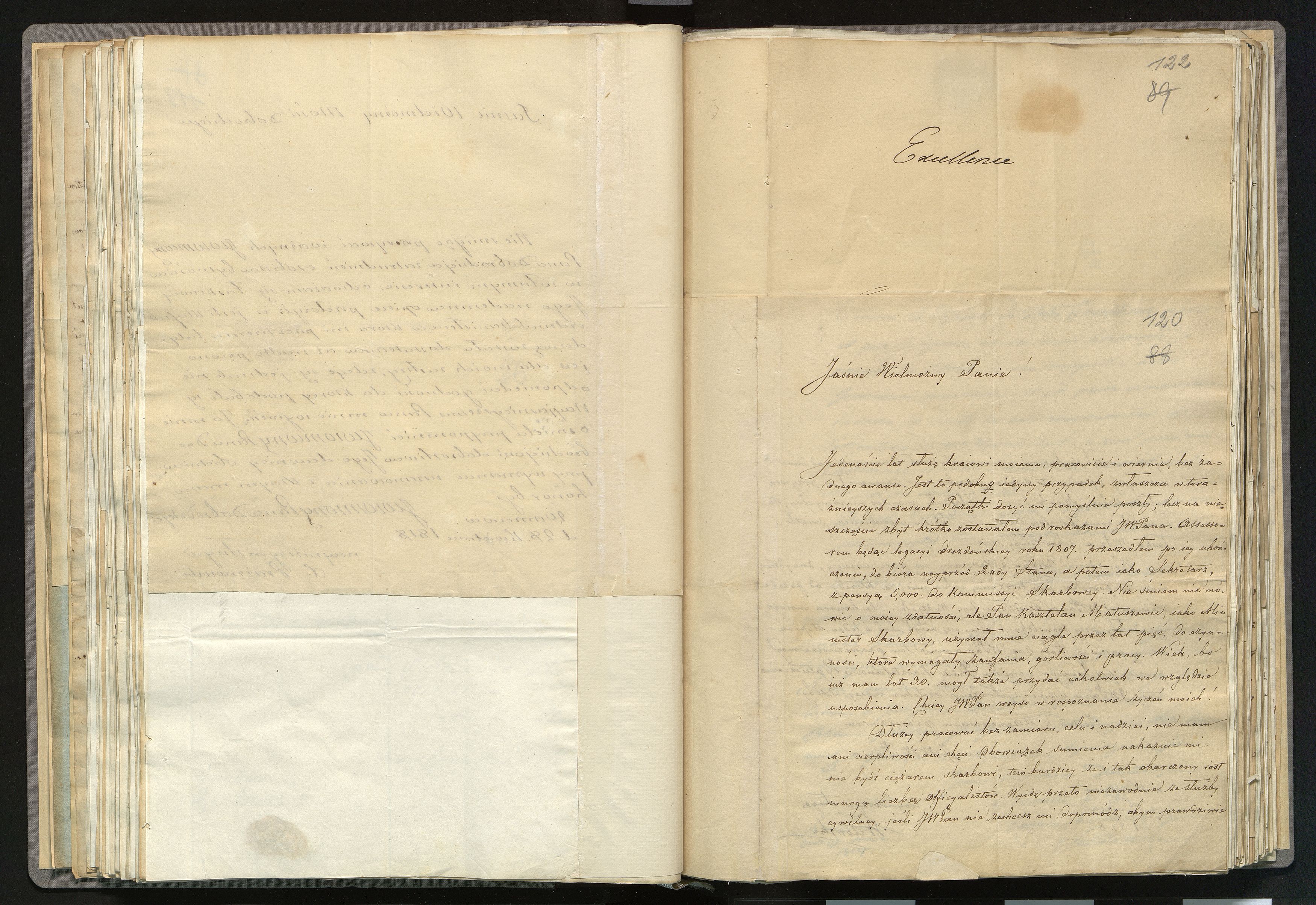 1_335_0_0_265.7_0084