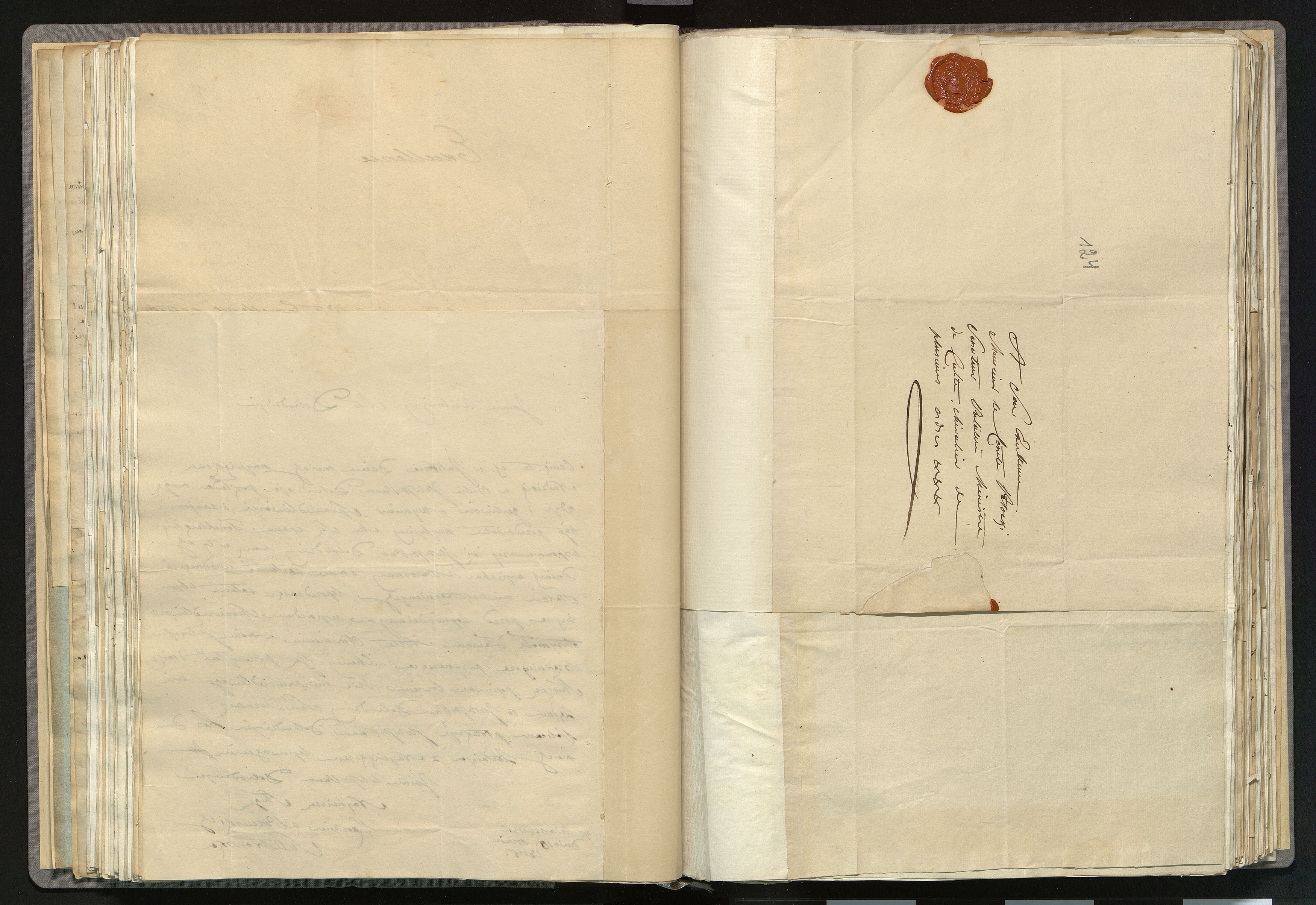 1_335_0_0_265.7_0087