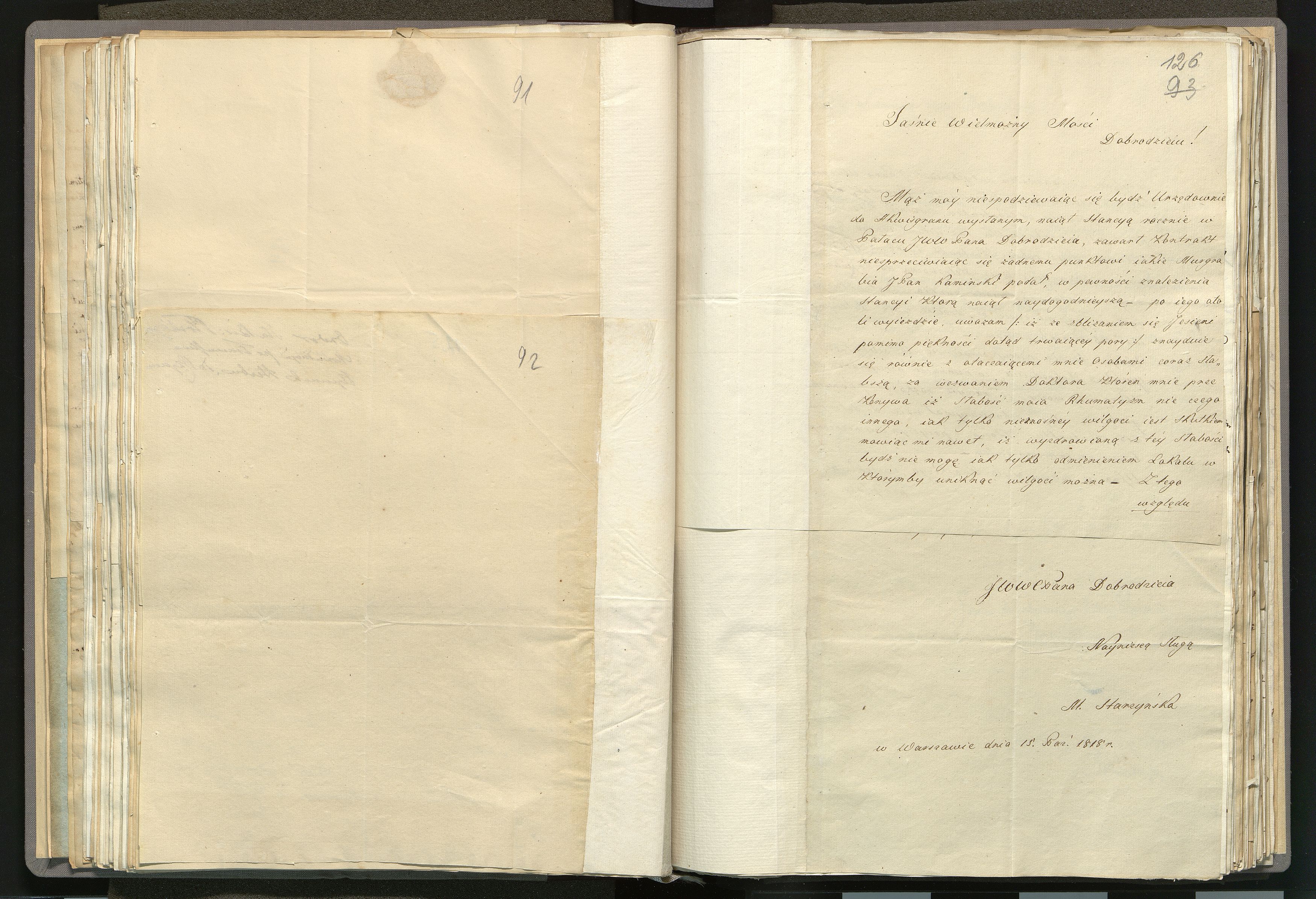 1_335_0_0_265.7_0089