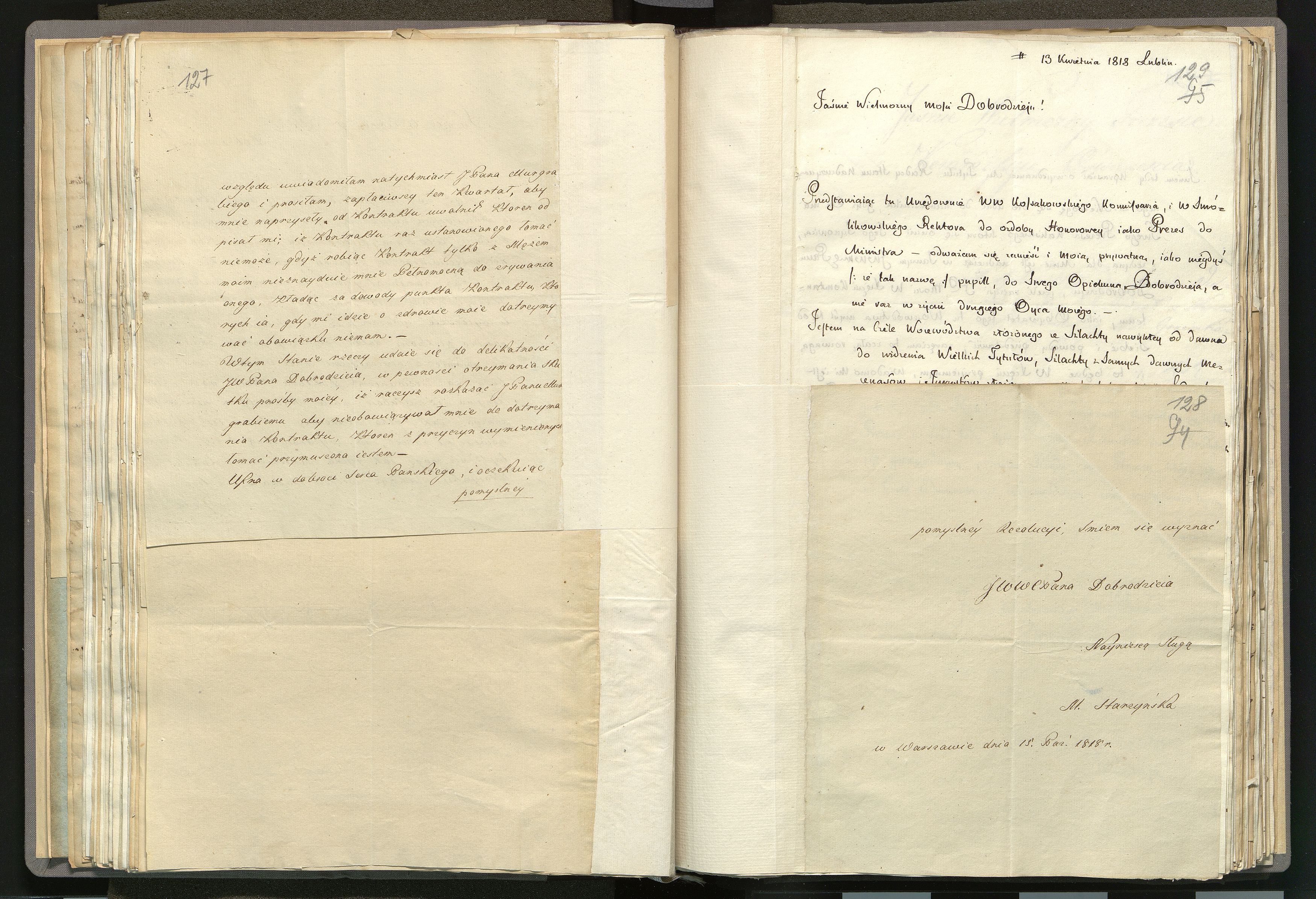 1_335_0_0_265.7_0090