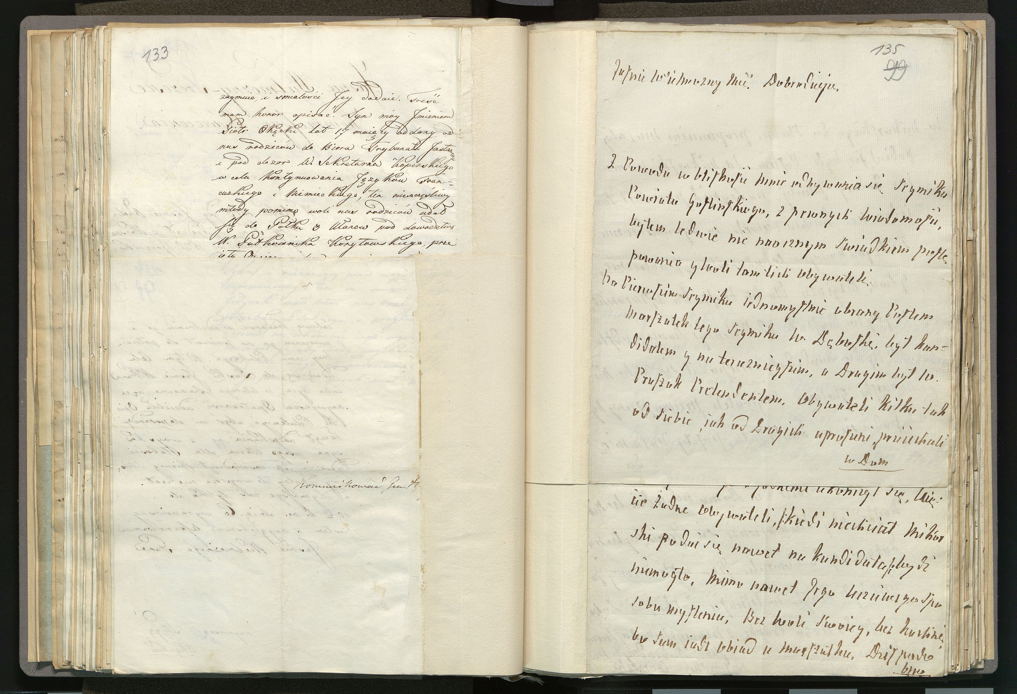 1_335_0_0_265.7_0095