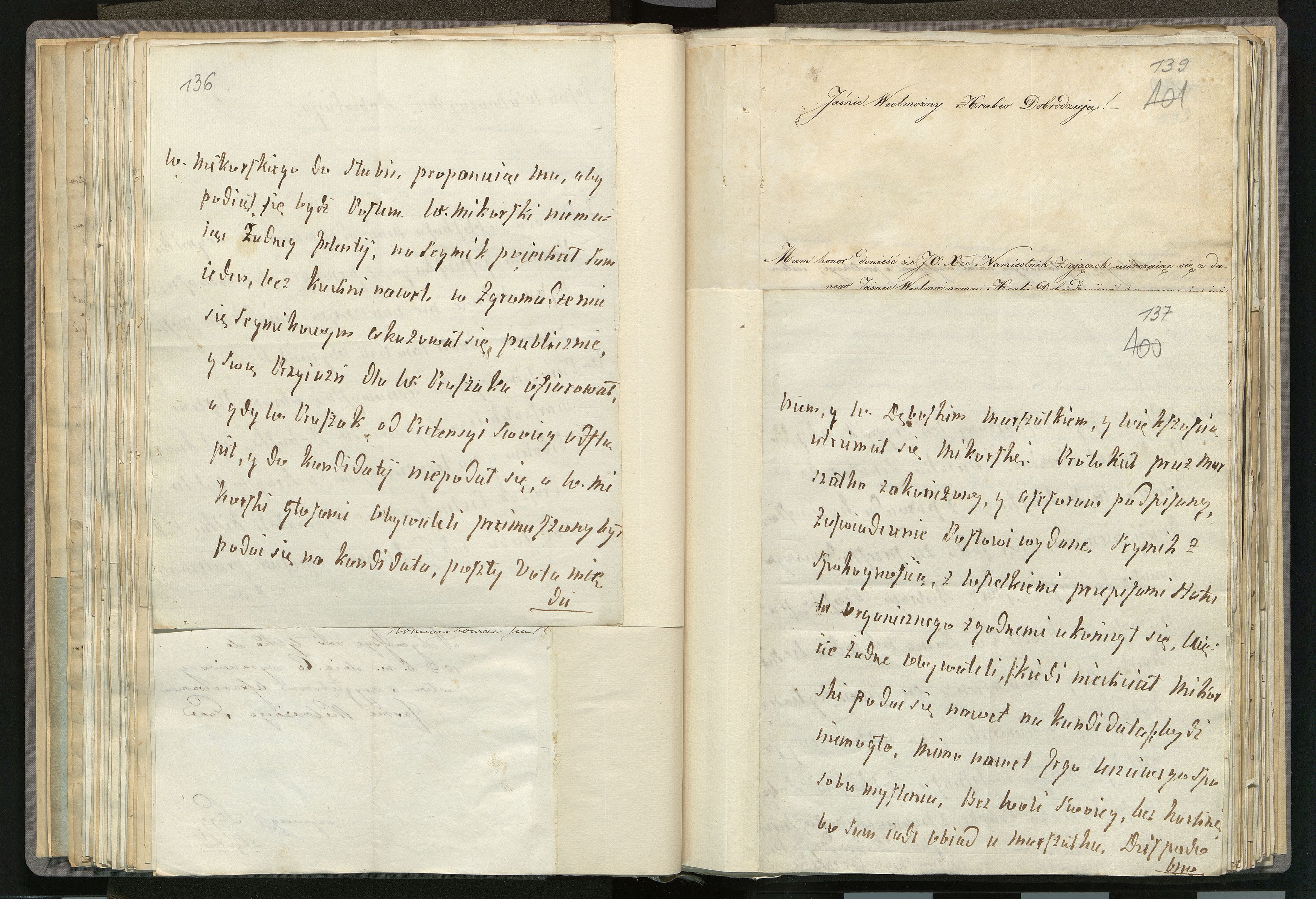 1_335_0_0_265.7_0096