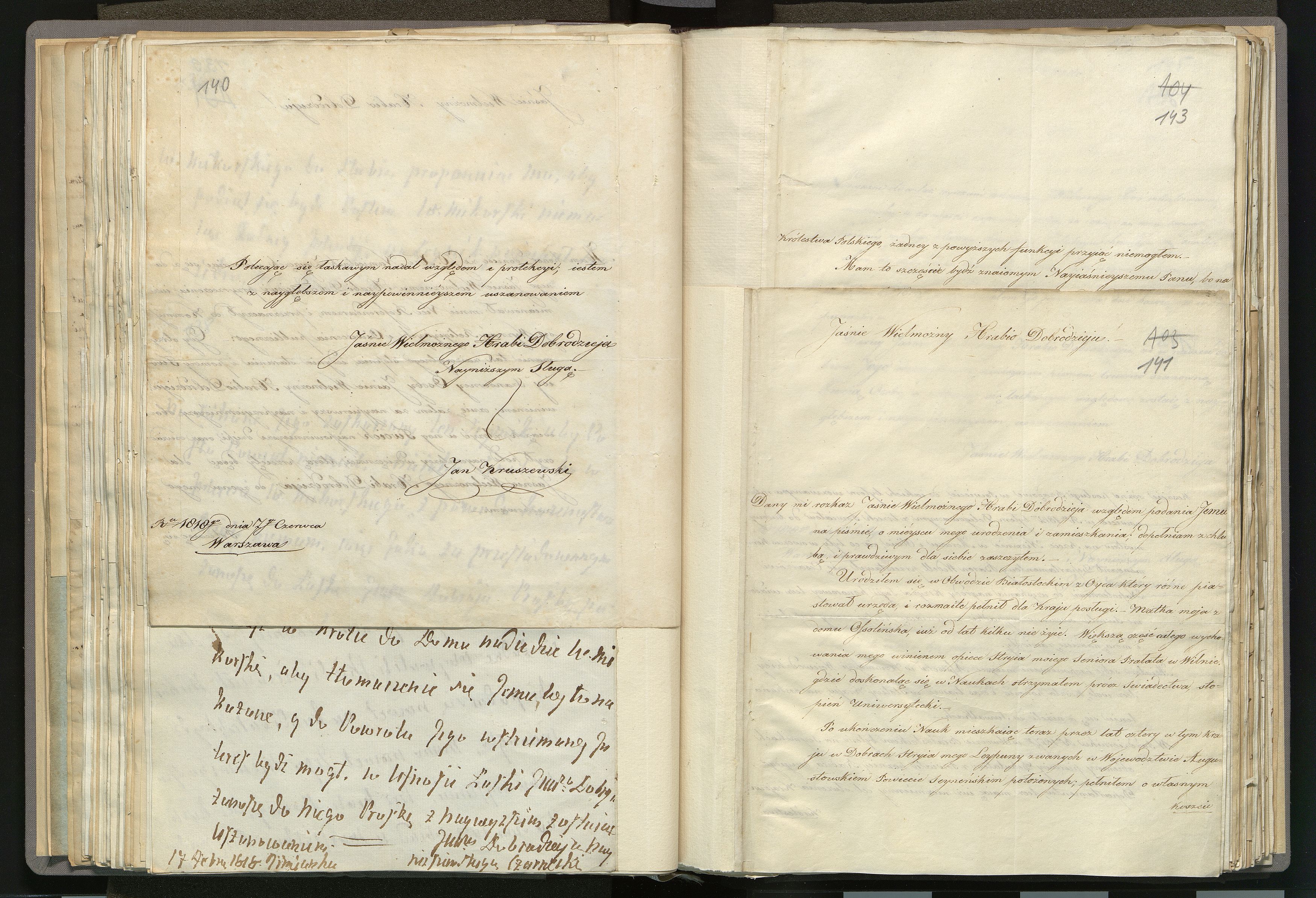 1_335_0_0_265.7_0098