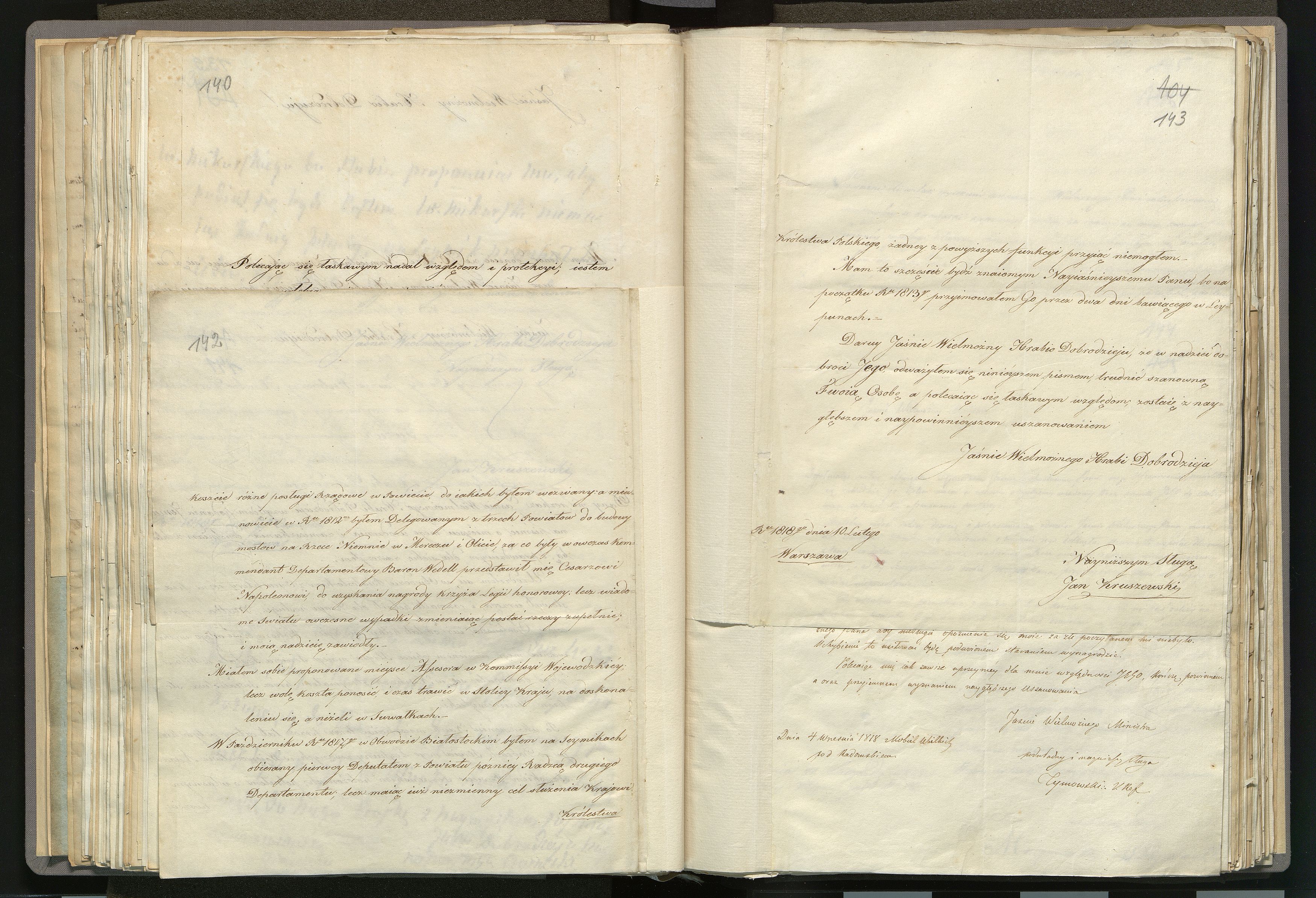 1_335_0_0_265.7_0099