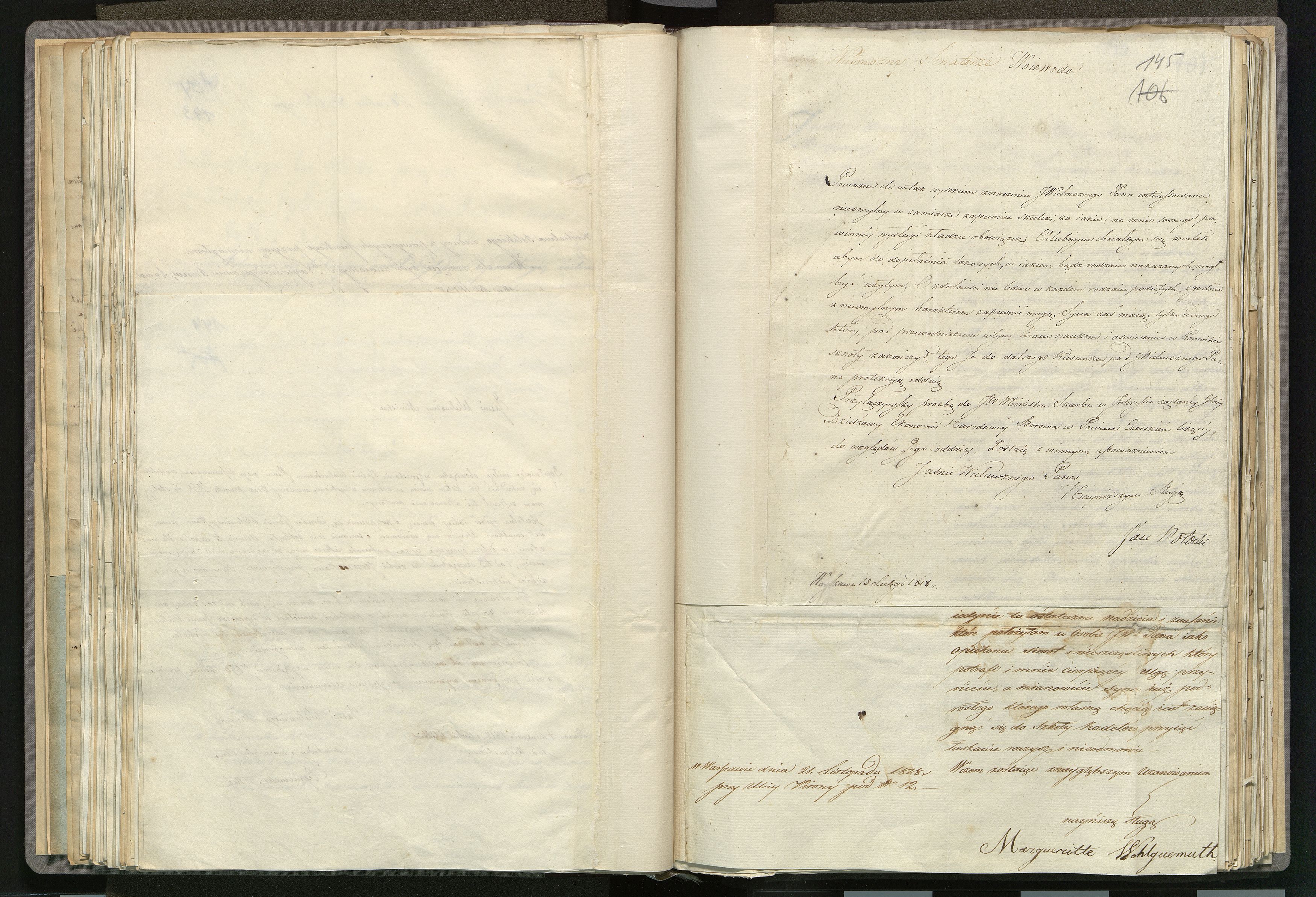 1_335_0_0_265.7_0101