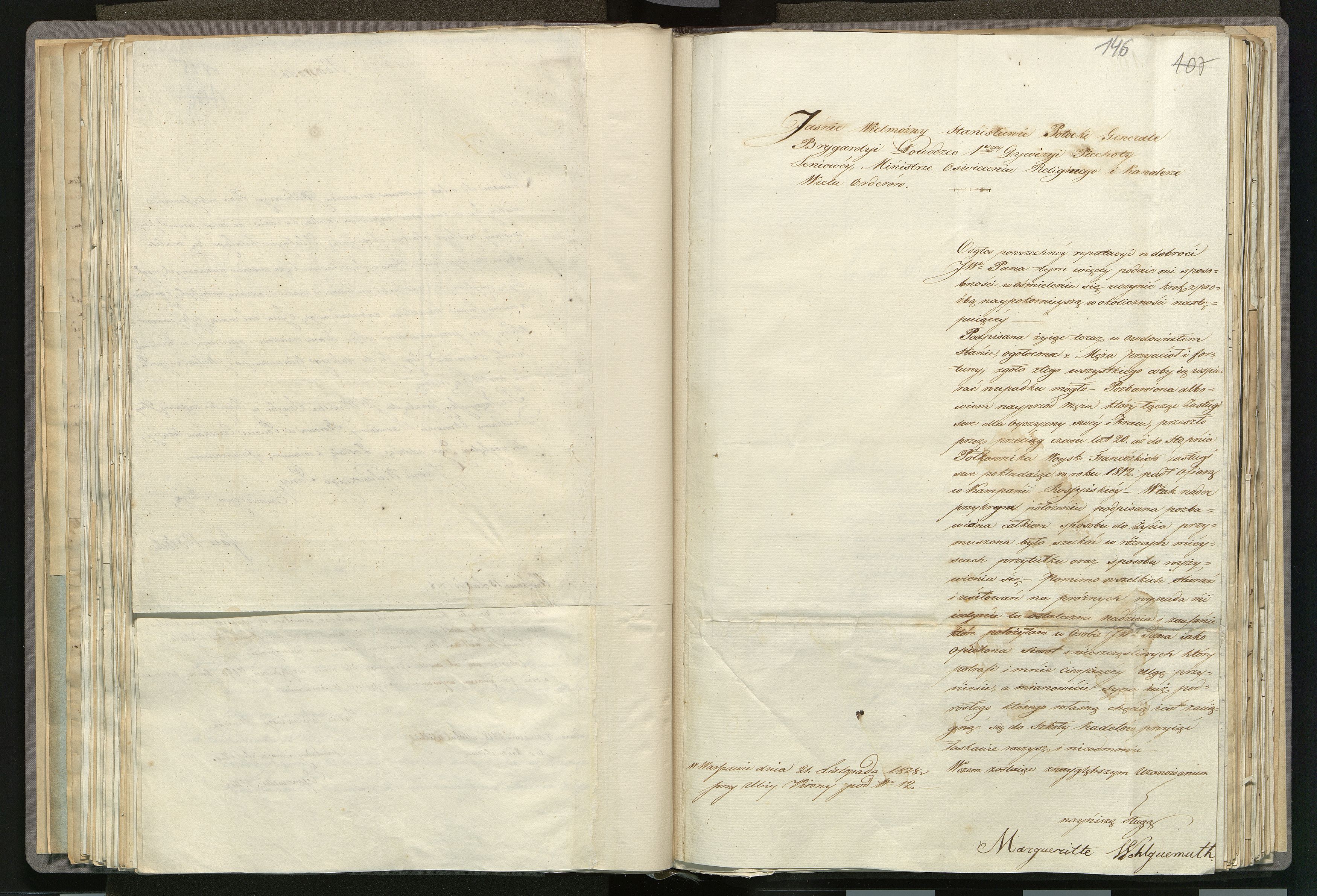 1_335_0_0_265.7_0102