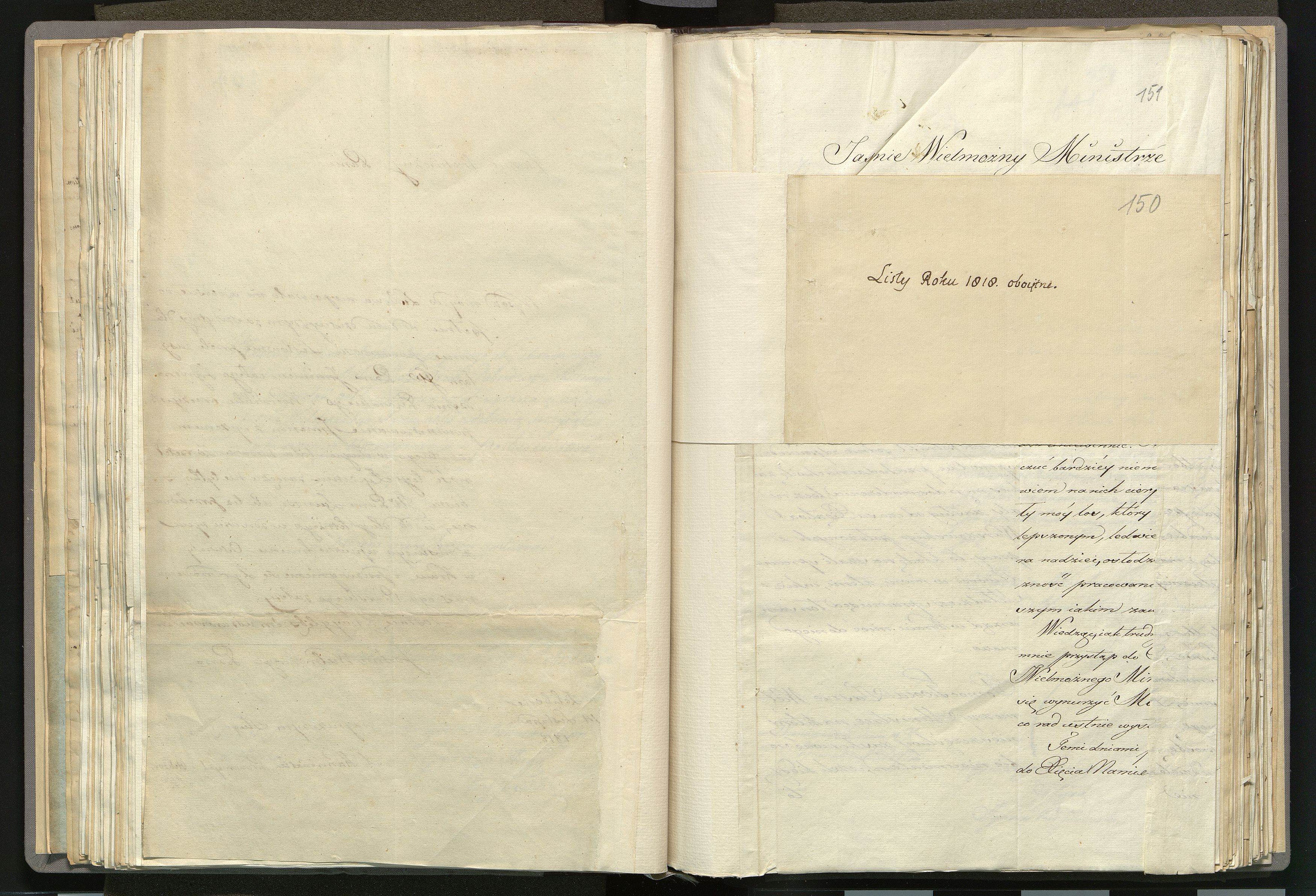 1_335_0_0_265.7_0105