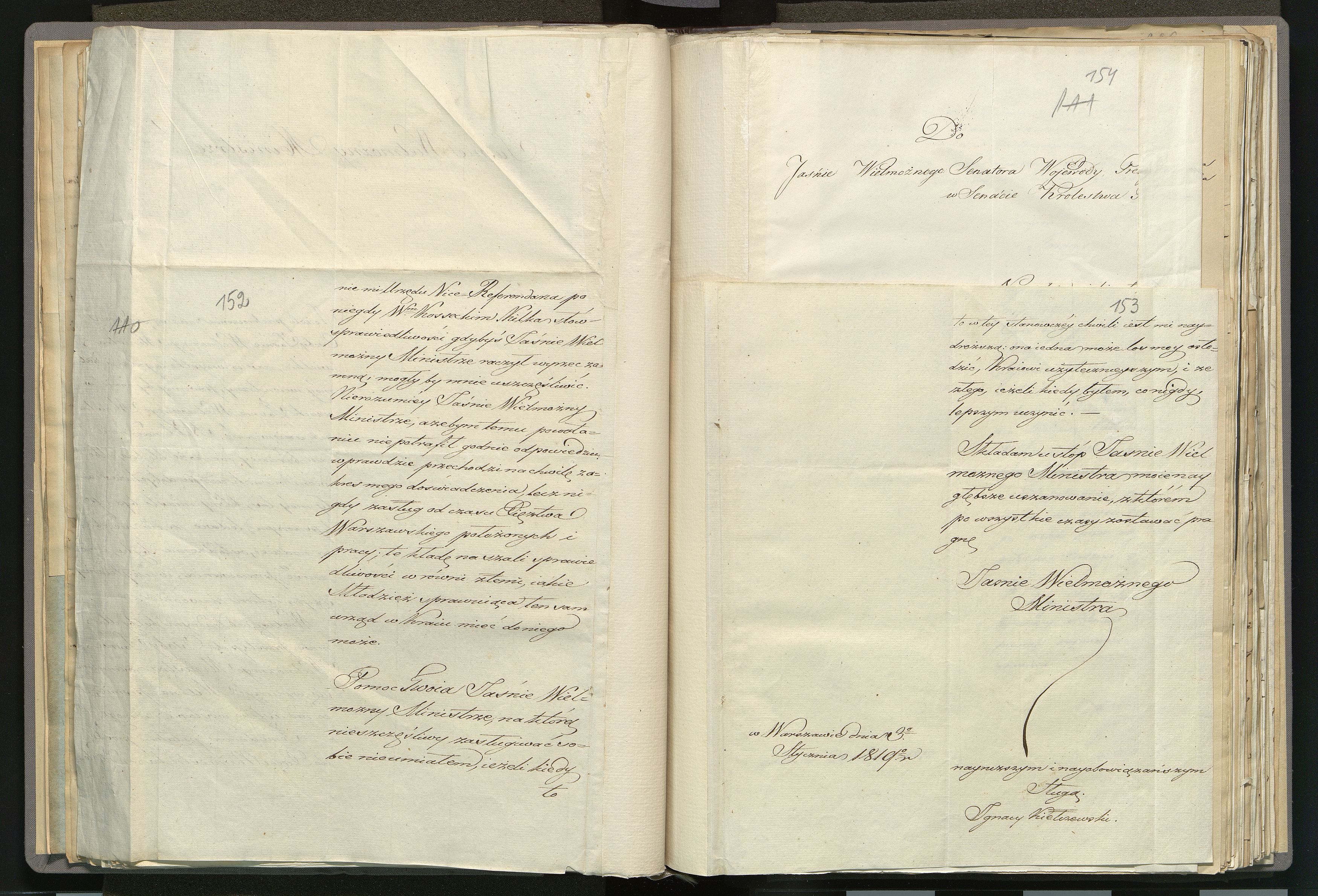 1_335_0_0_265.7_0107