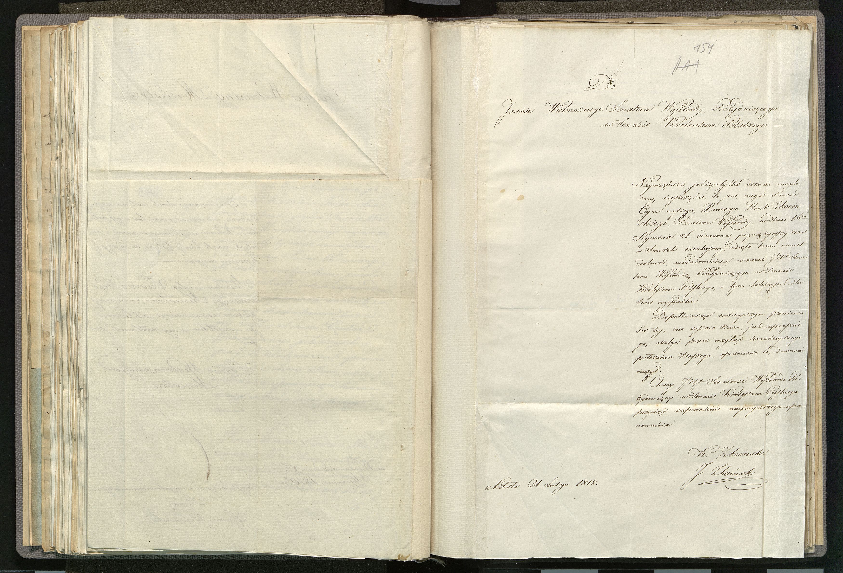 1_335_0_0_265.7_0108