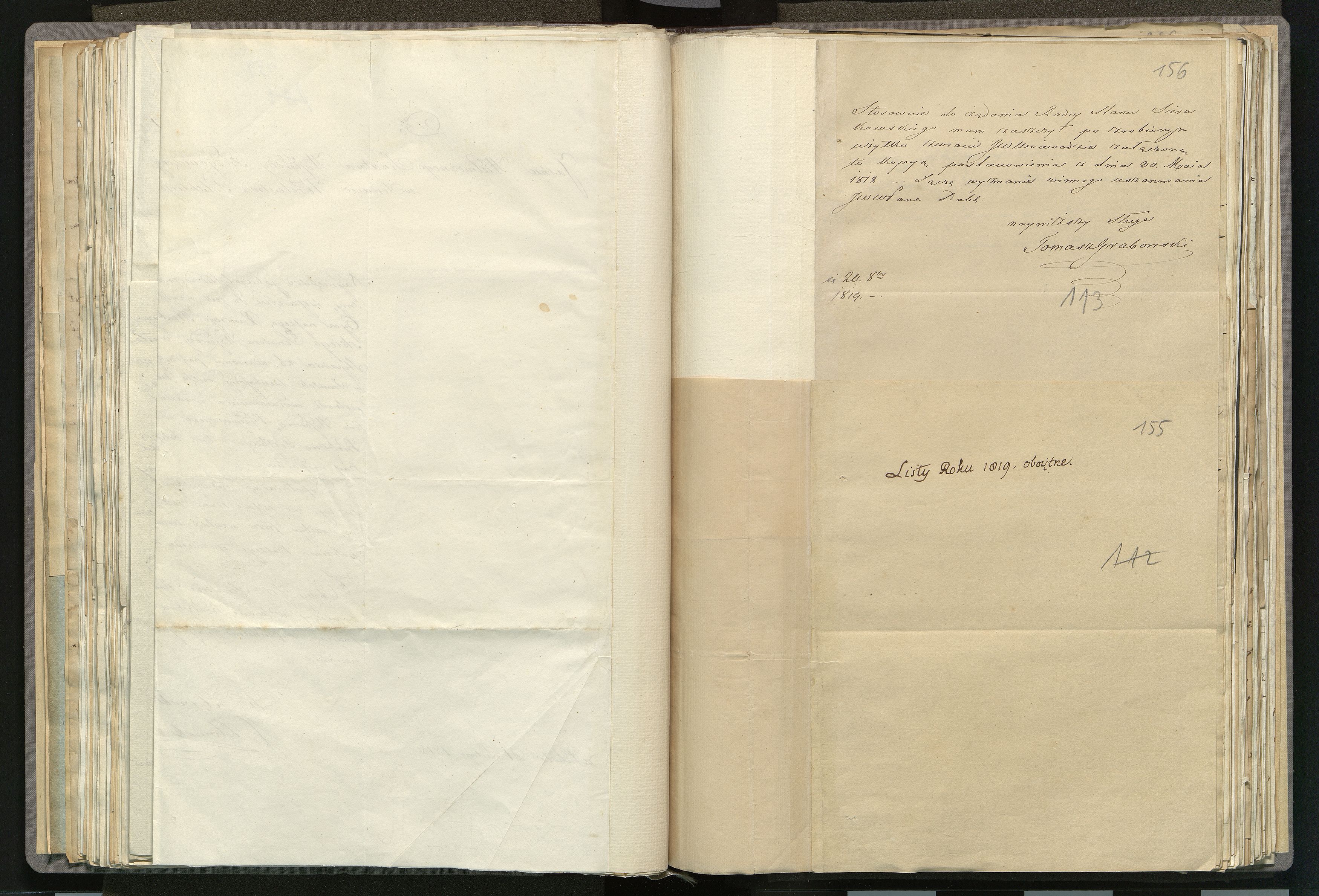 1_335_0_0_265.7_0109