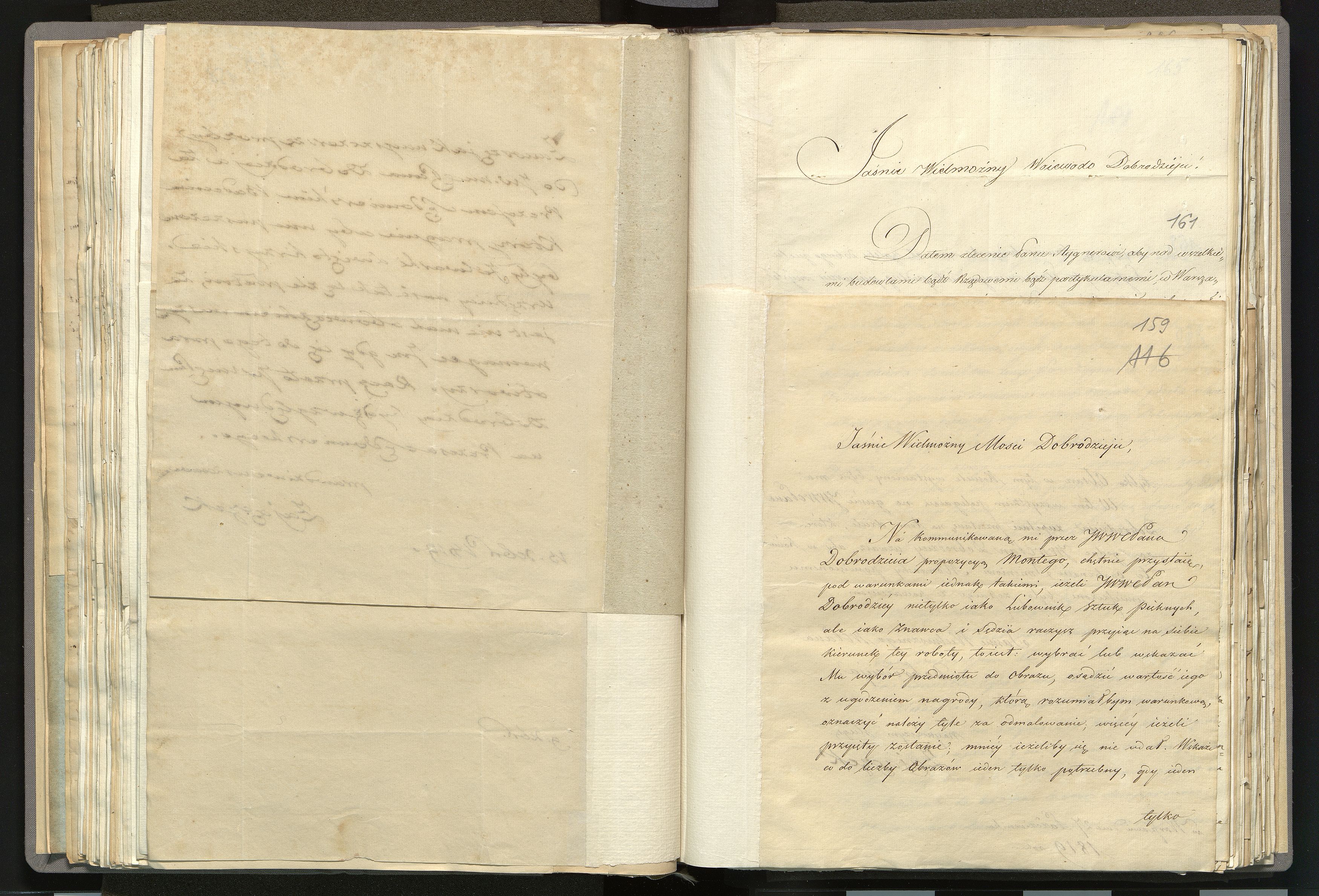 1_335_0_0_265.7_0113