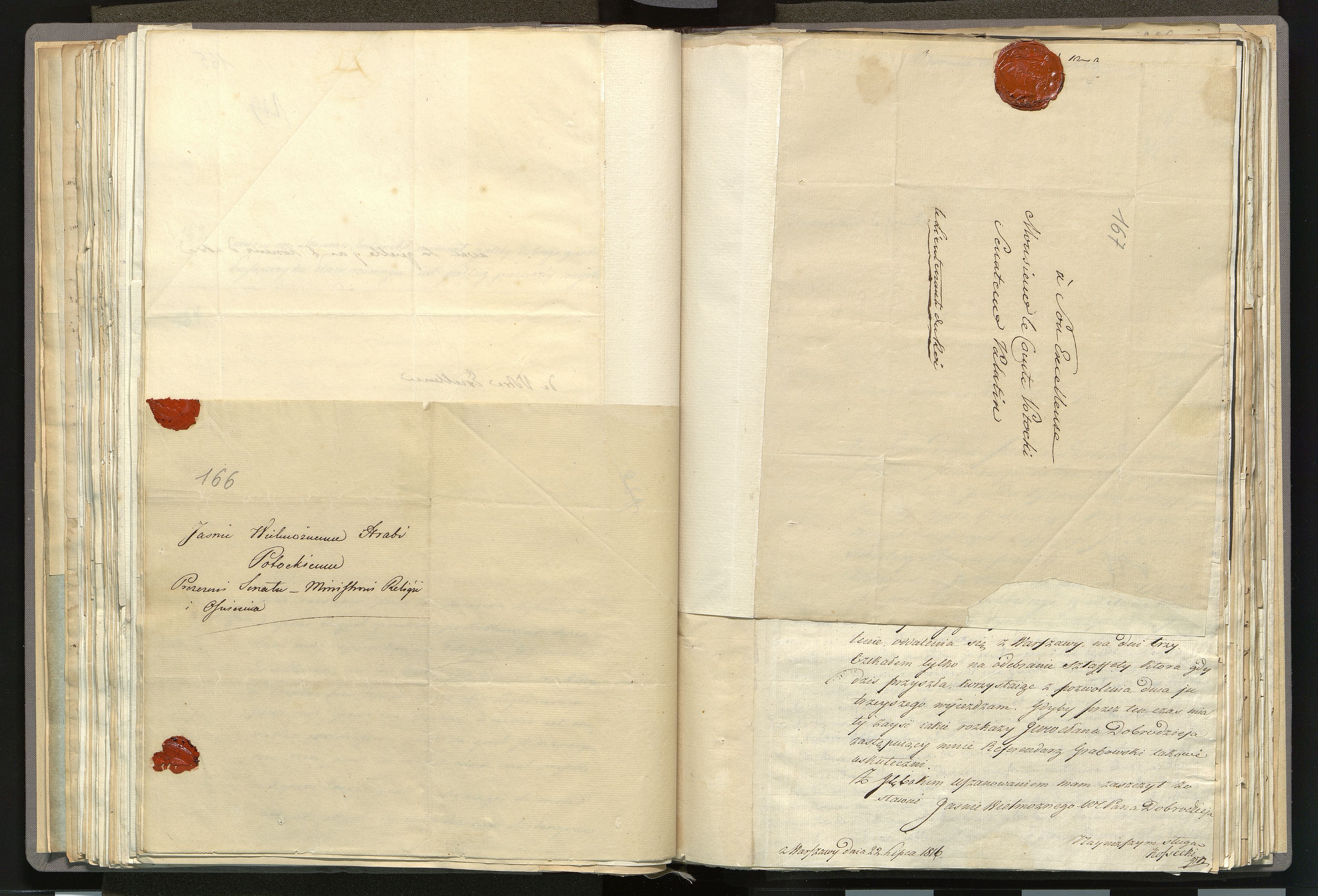 1_335_0_0_265.7_0117