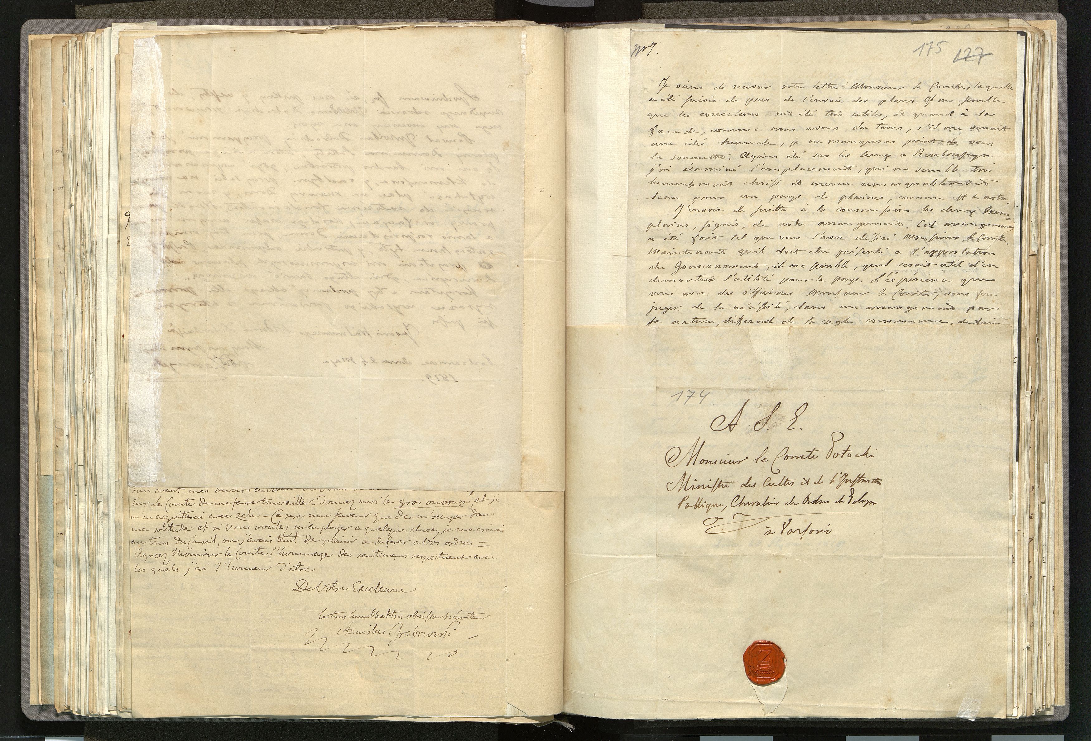 1_335_0_0_265.7_0122