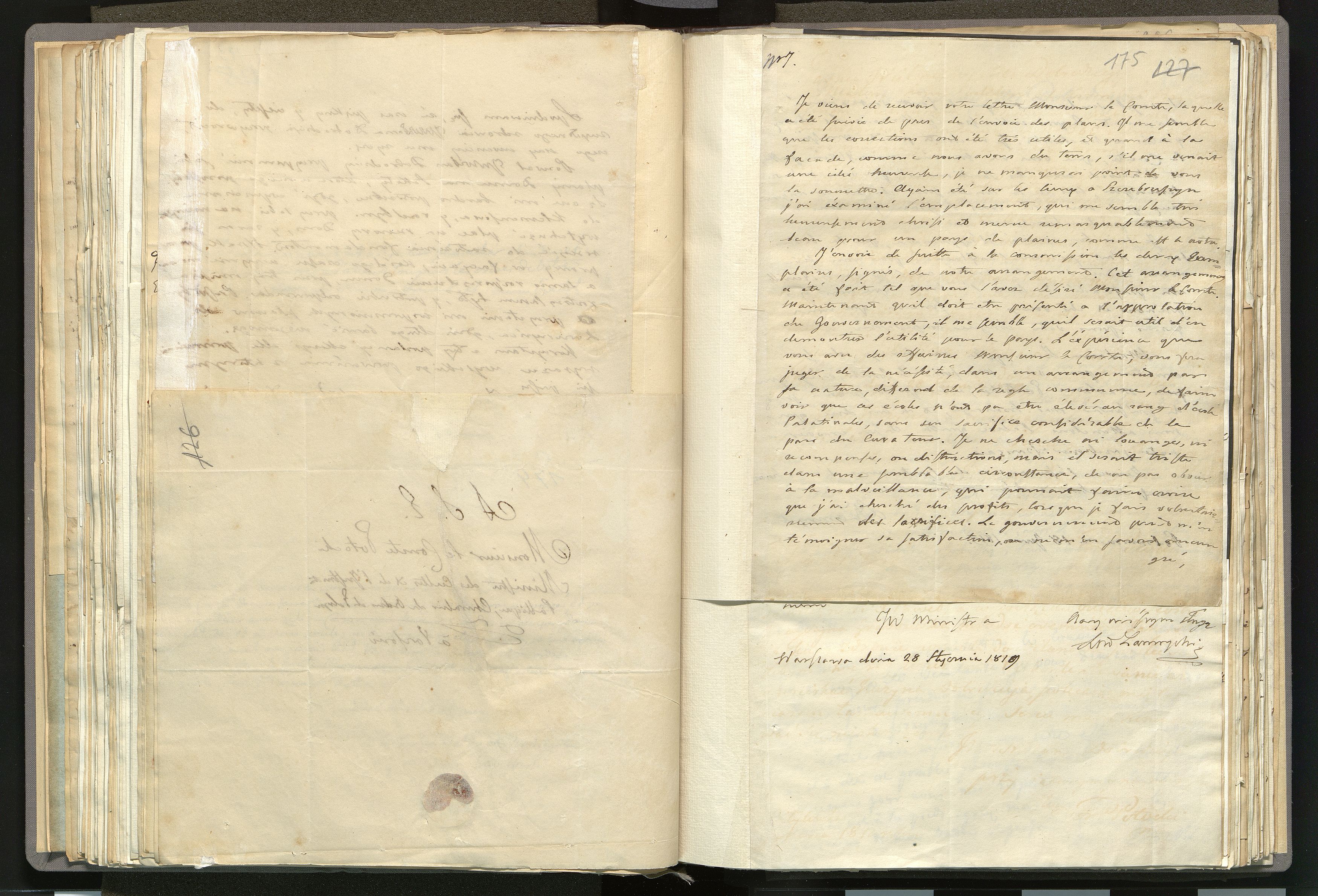 1_335_0_0_265.7_0123