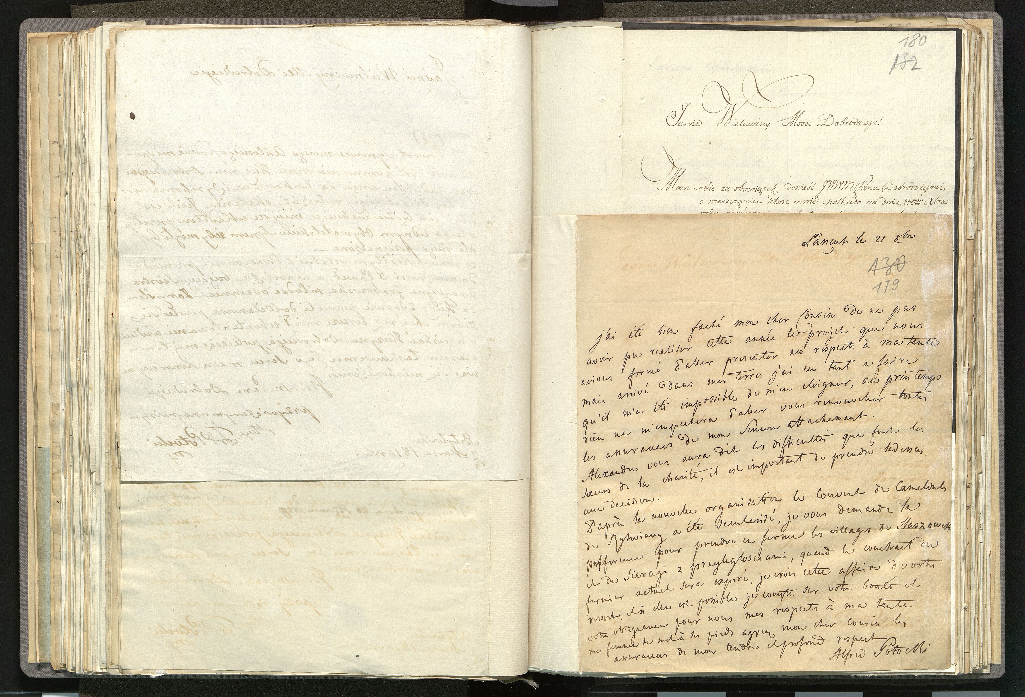 1_335_0_0_265.7_0126