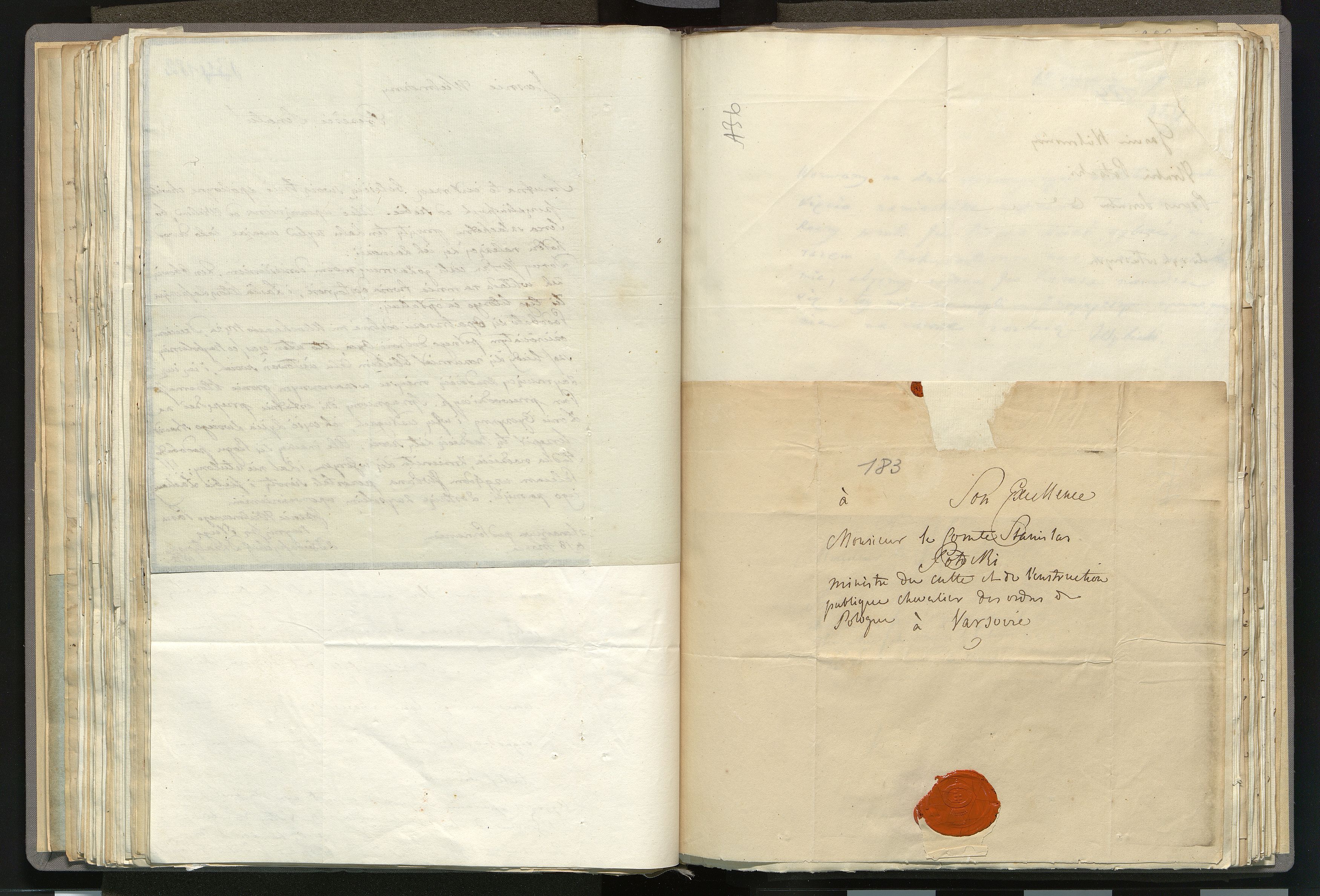 1_335_0_0_265.7_0130