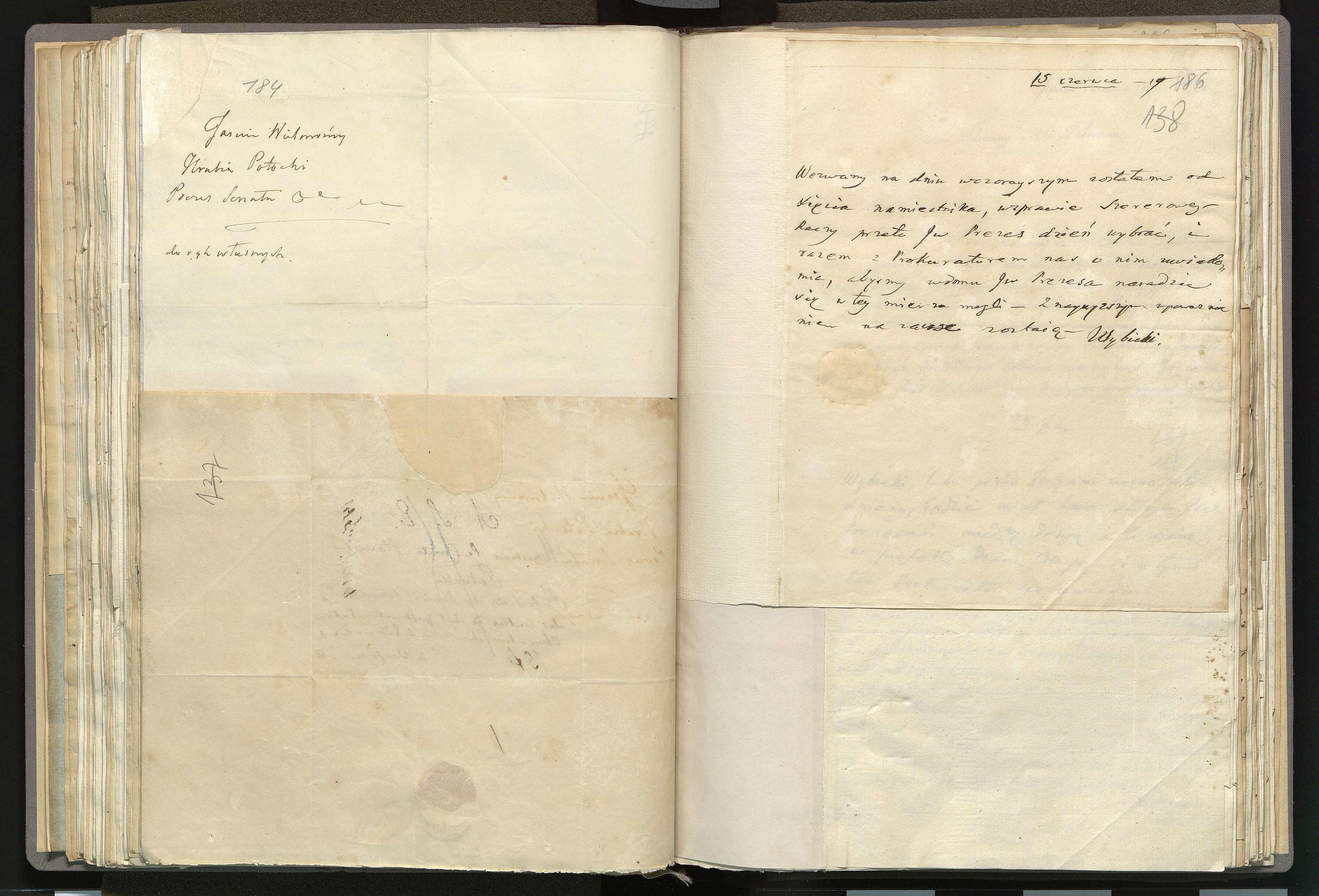 1_335_0_0_265.7_0132